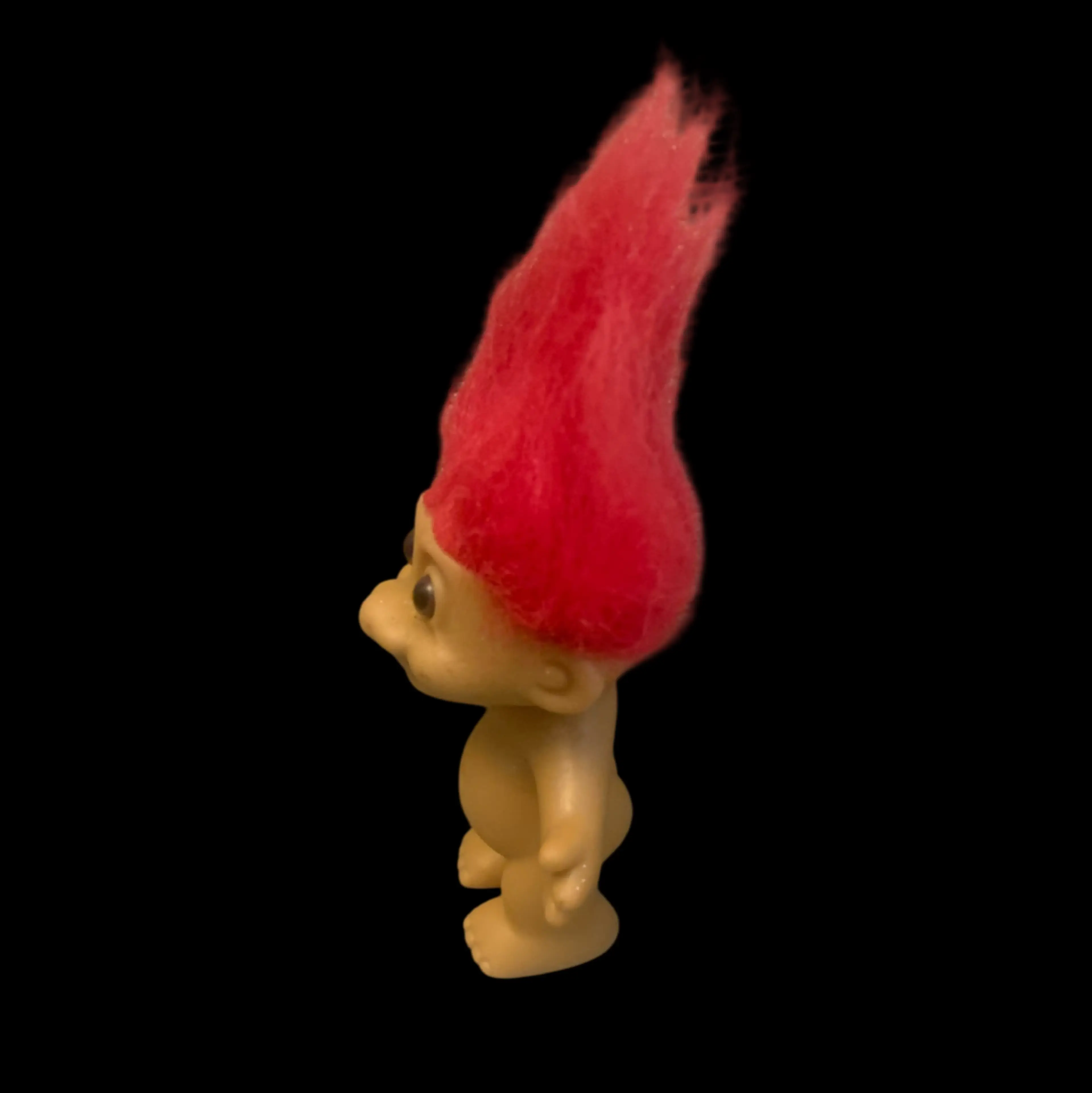 Image 2 of 5