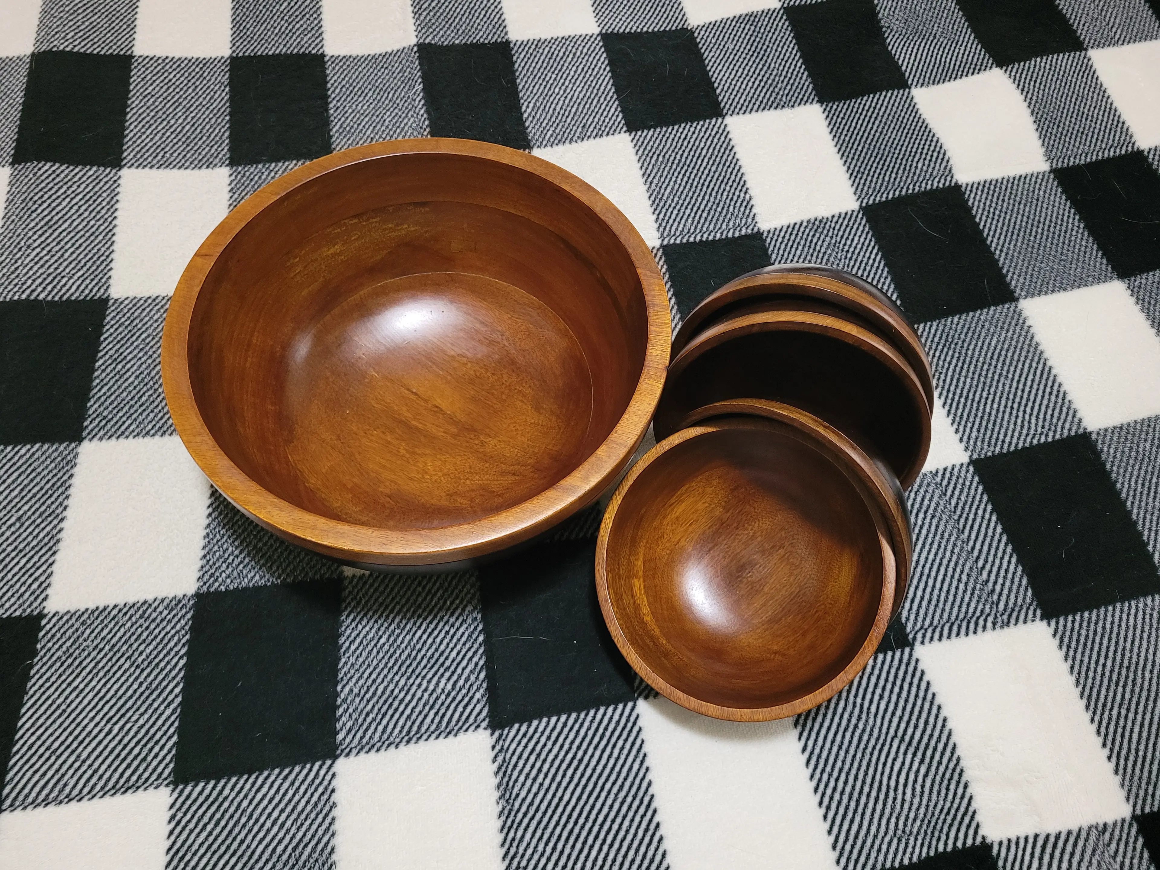 Image 1 of 7