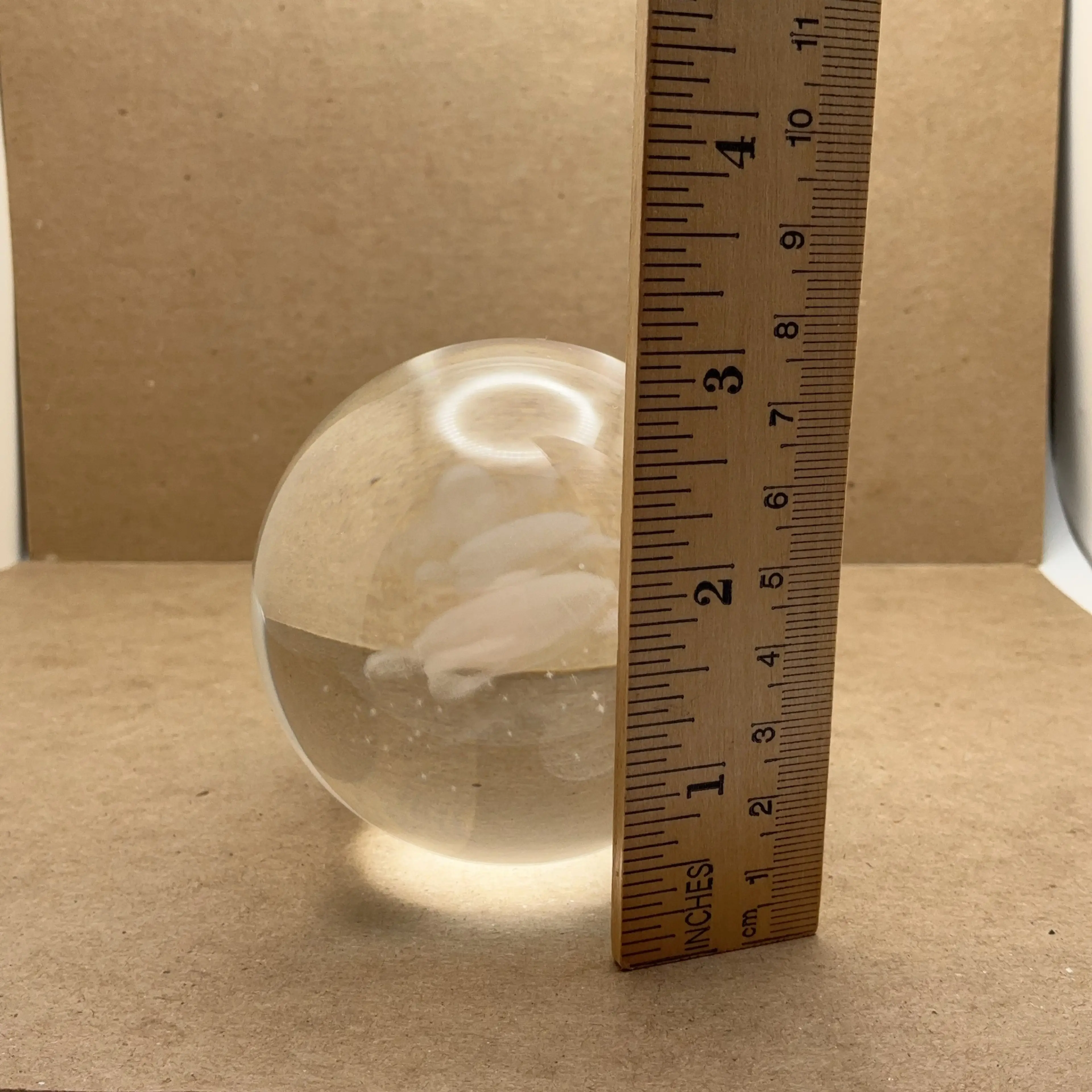 Image 5 of 5
