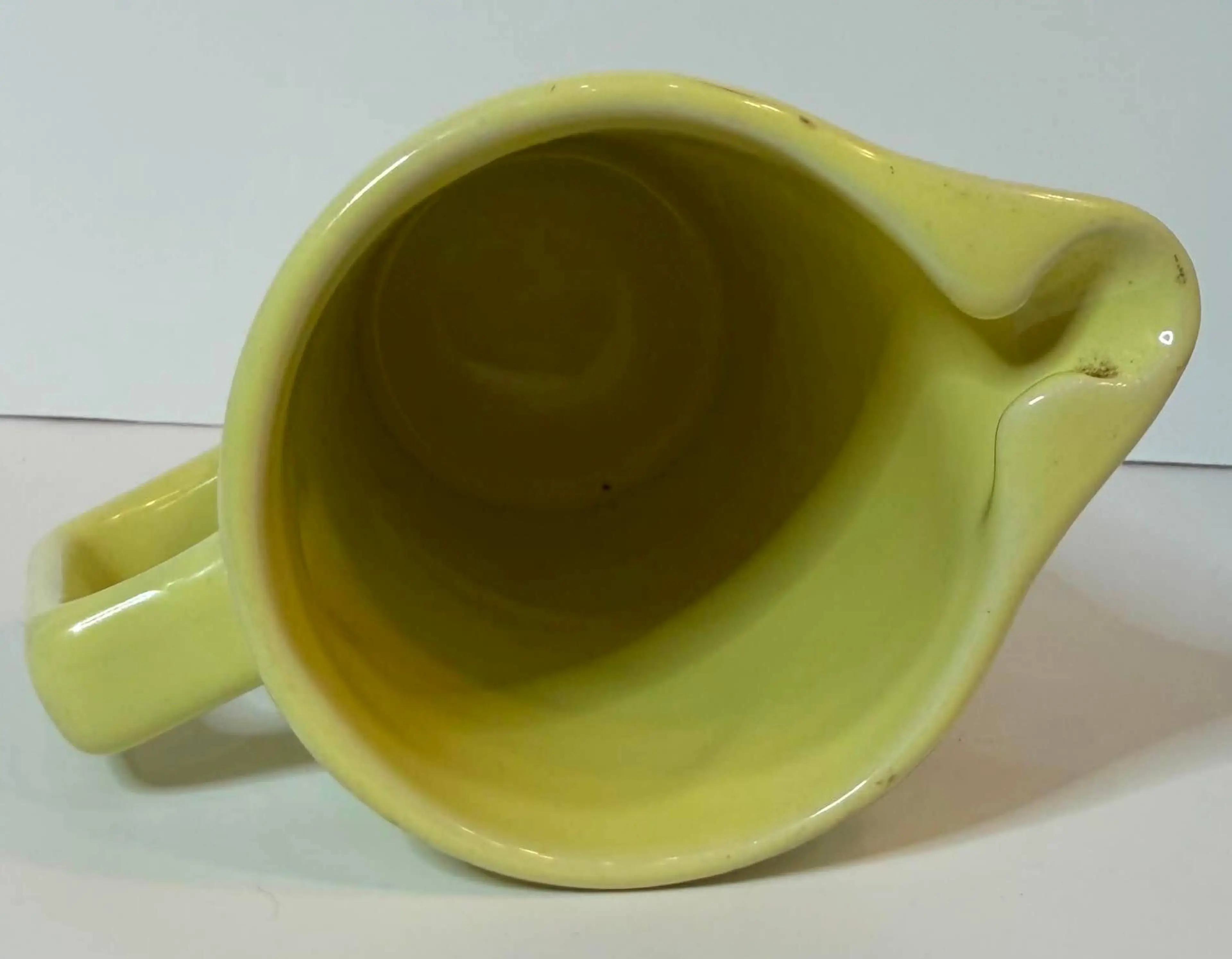 Image 3 of 4