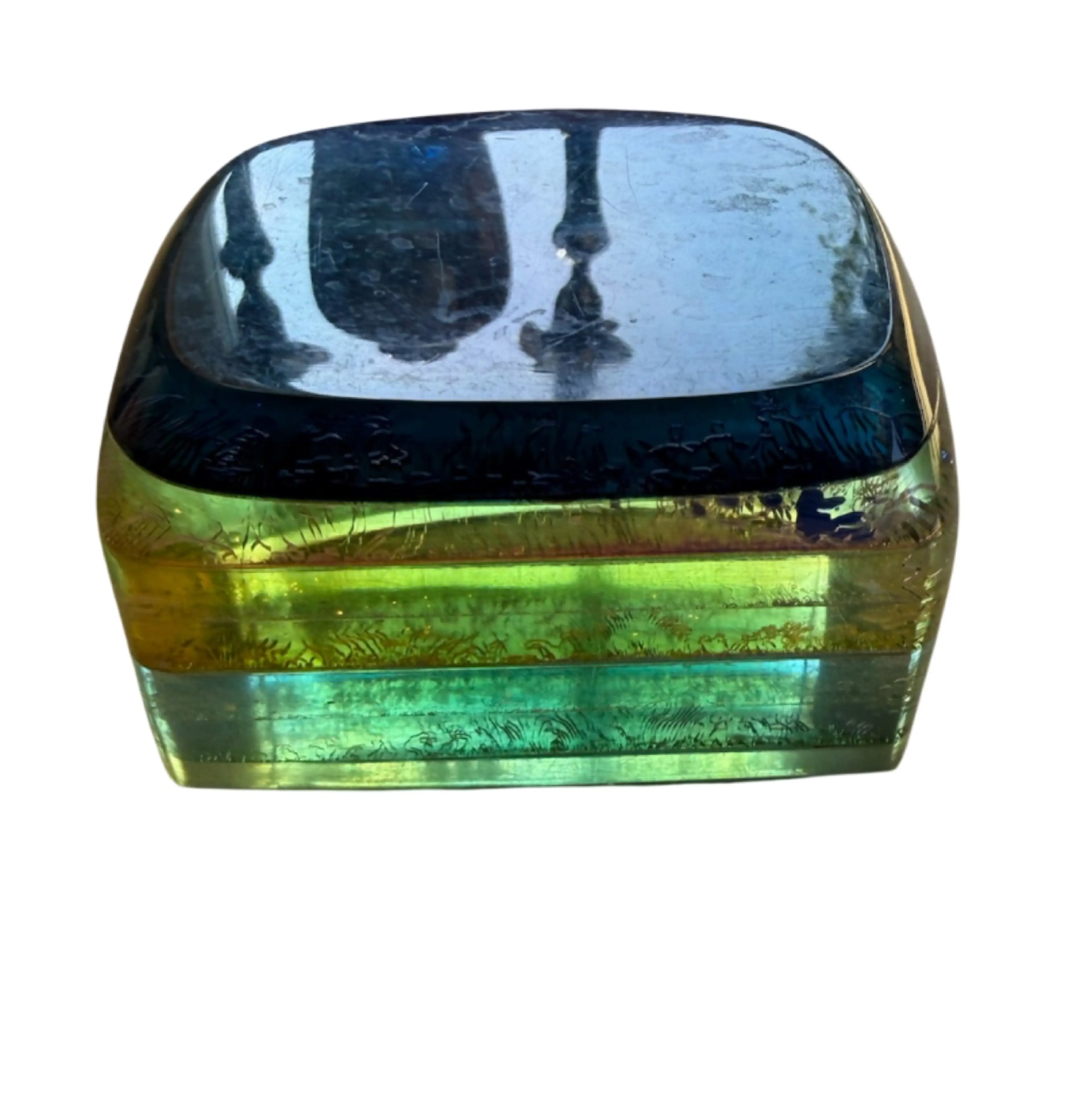 Image 1 of 6
