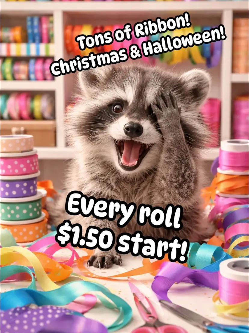 Livestream thumbnail