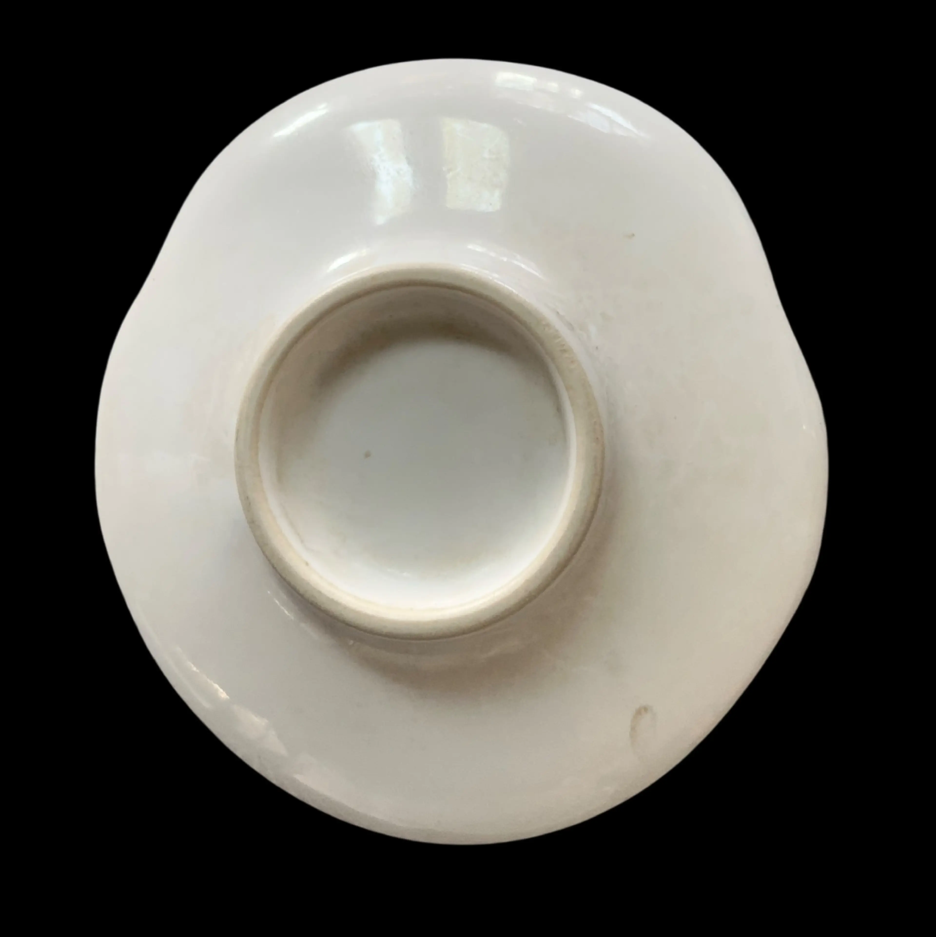 Image 2 of 2