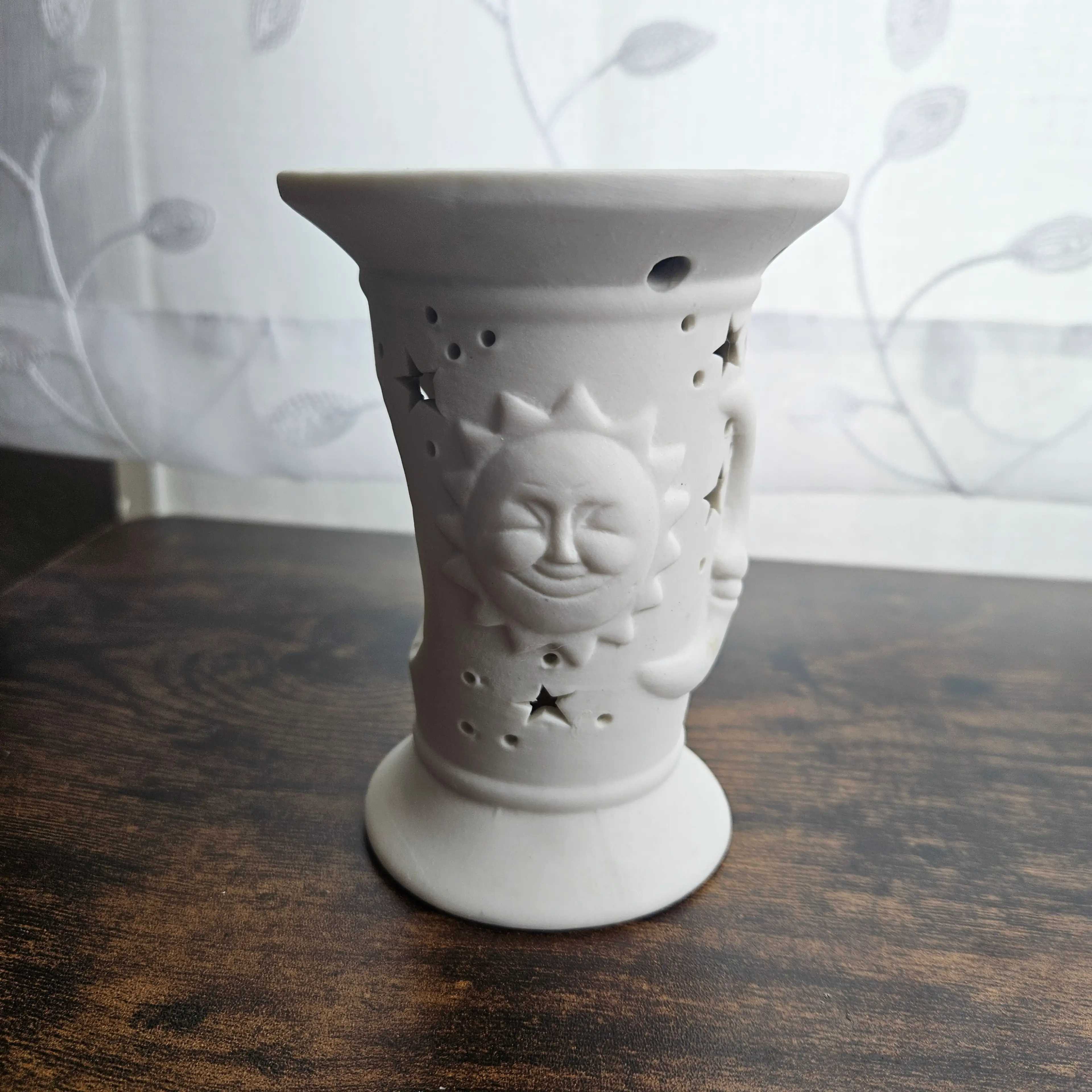 Image 1 of 9