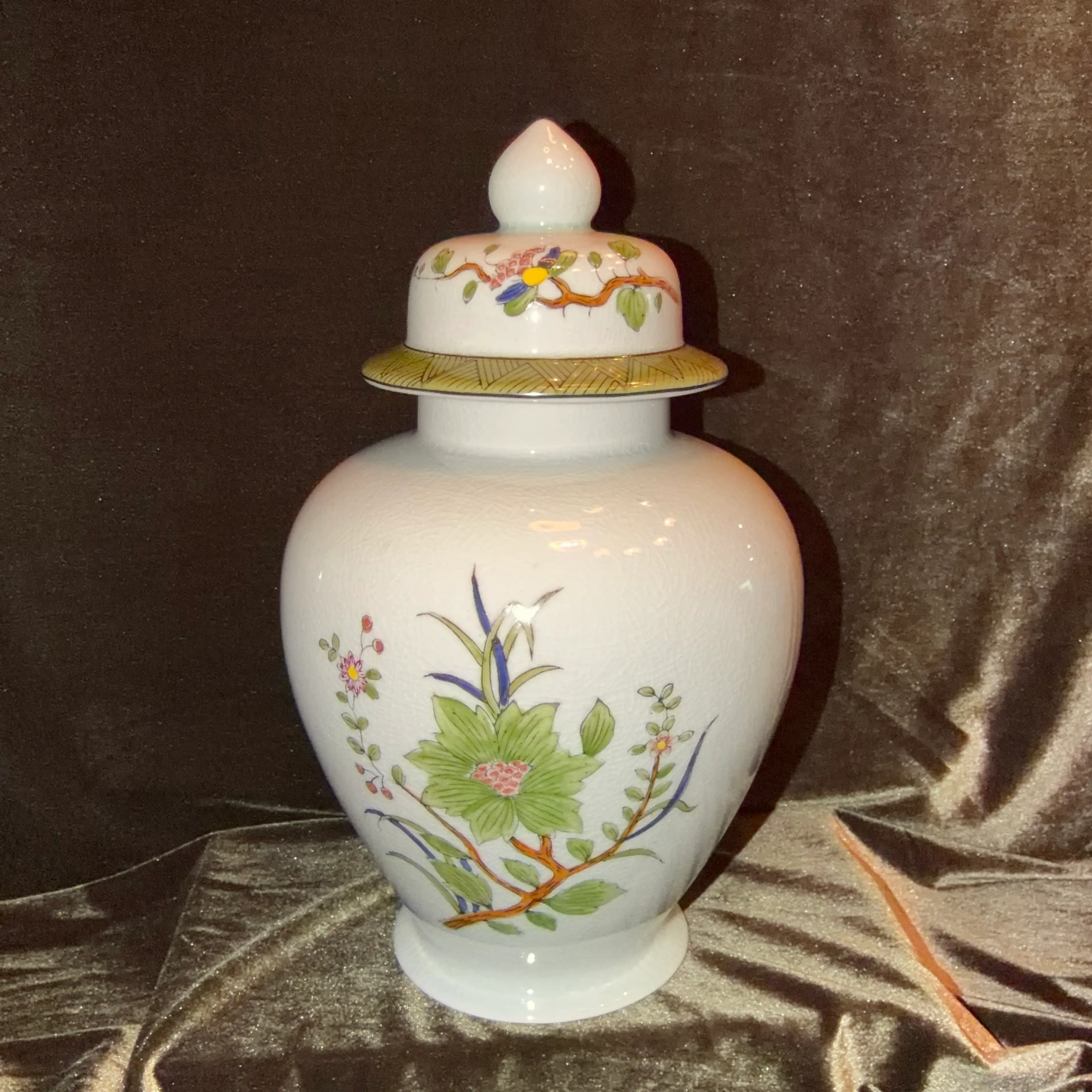Image 4 of 13