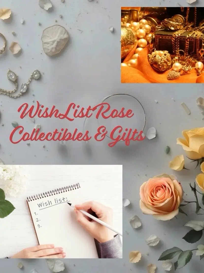 Livestream thumbnail