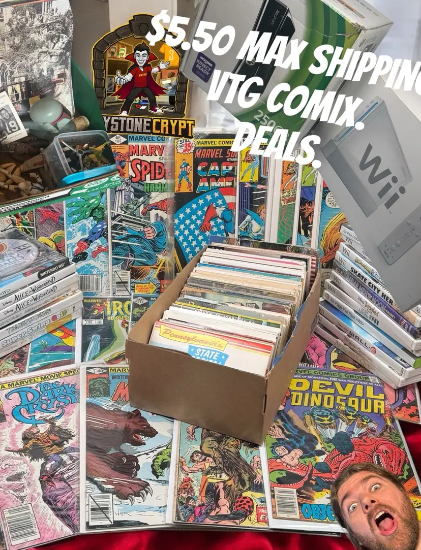 Livestream thumbnail