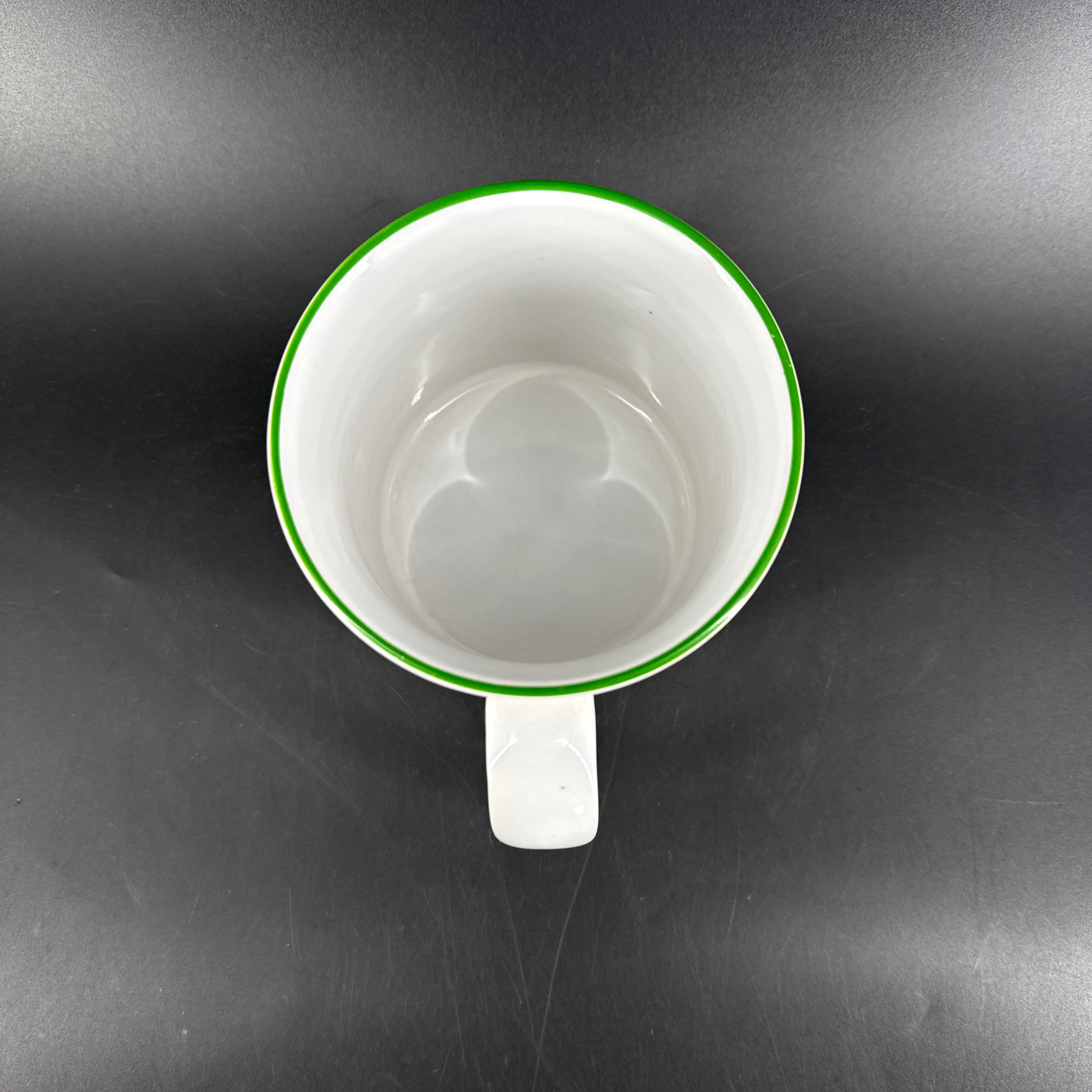 Image 4 of 6