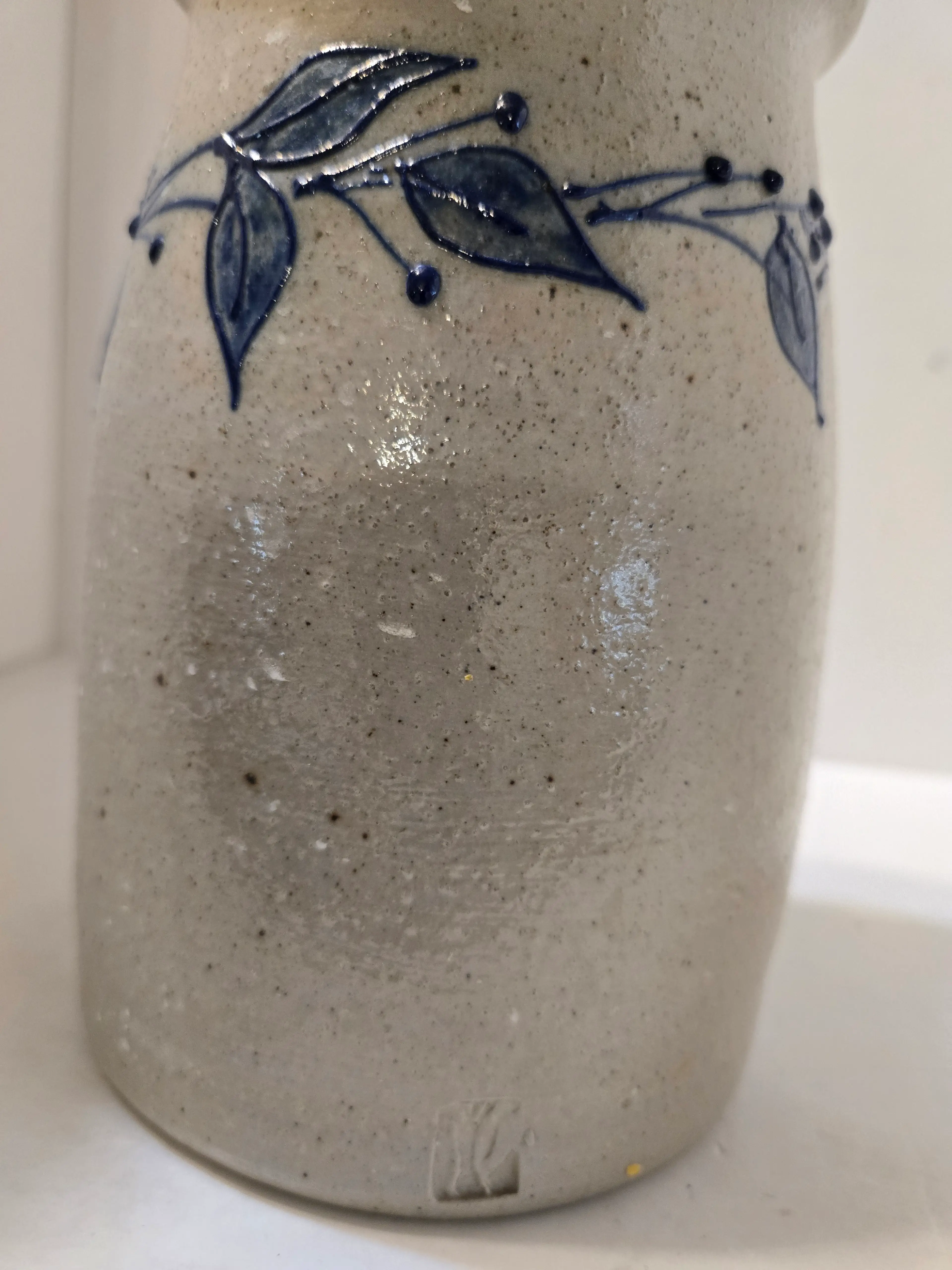 Image 2 of 6