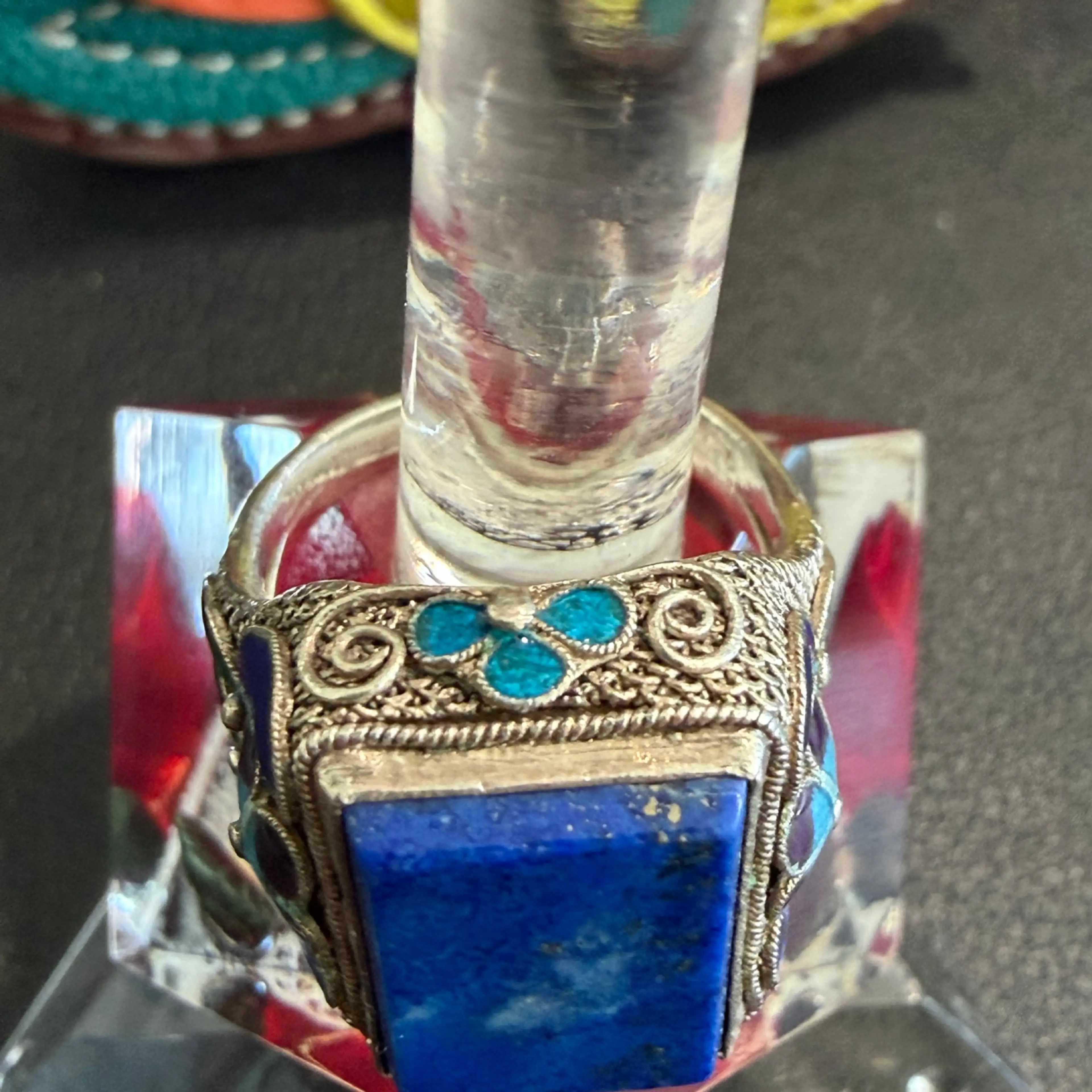 Image 4 of 9