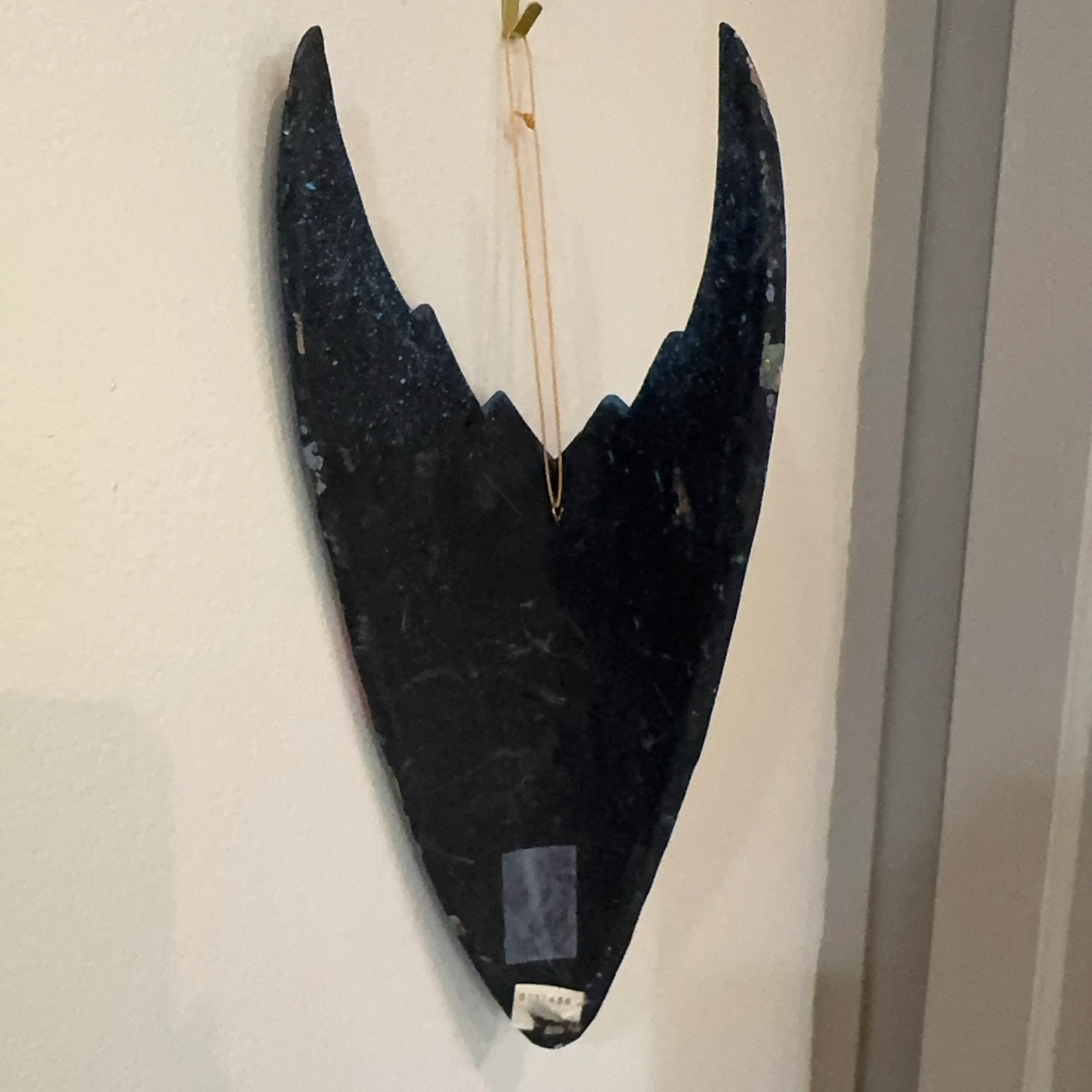 Image 5 of 5