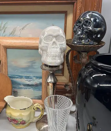 $5 And Under Starts Clearance Sale!