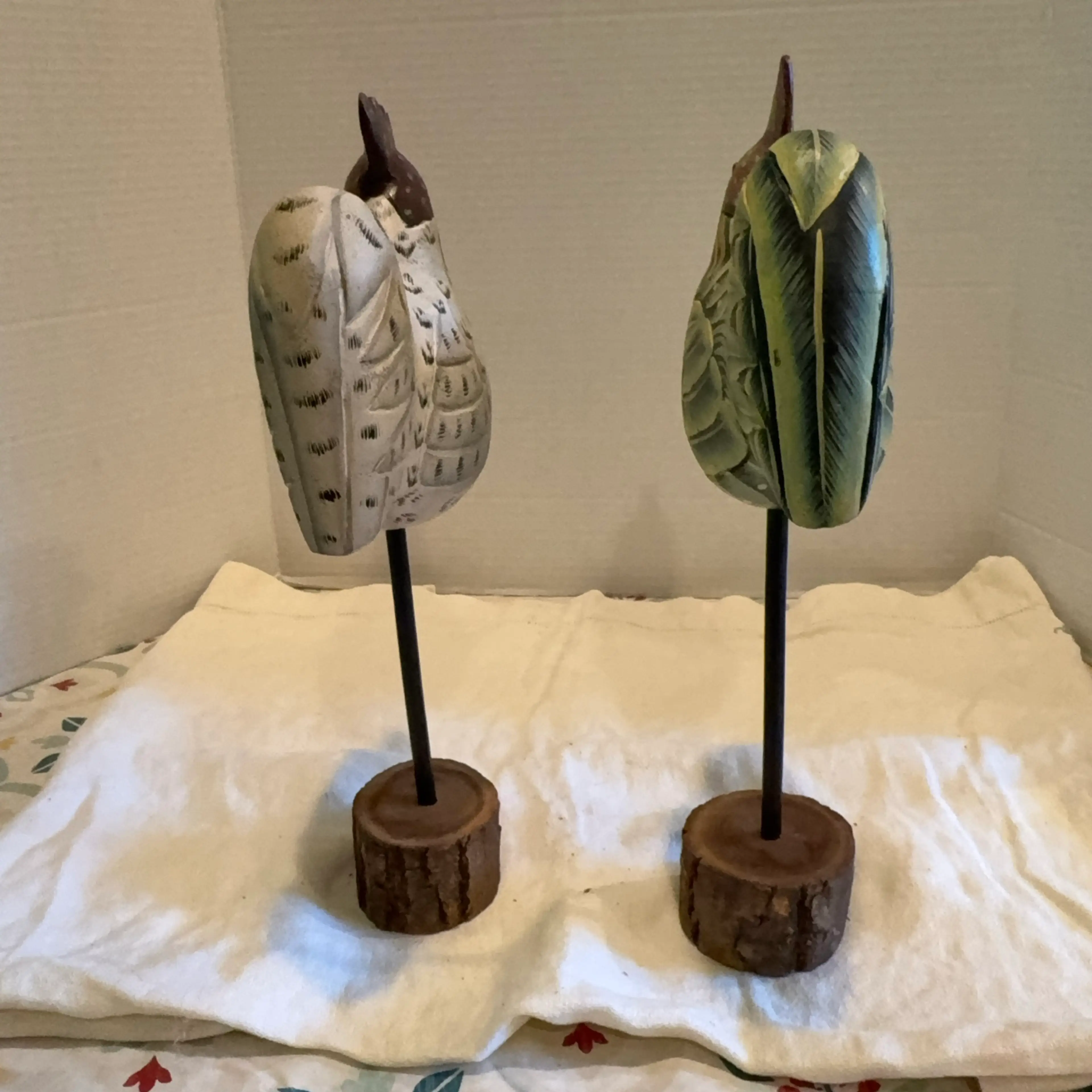 Image 4 of 4