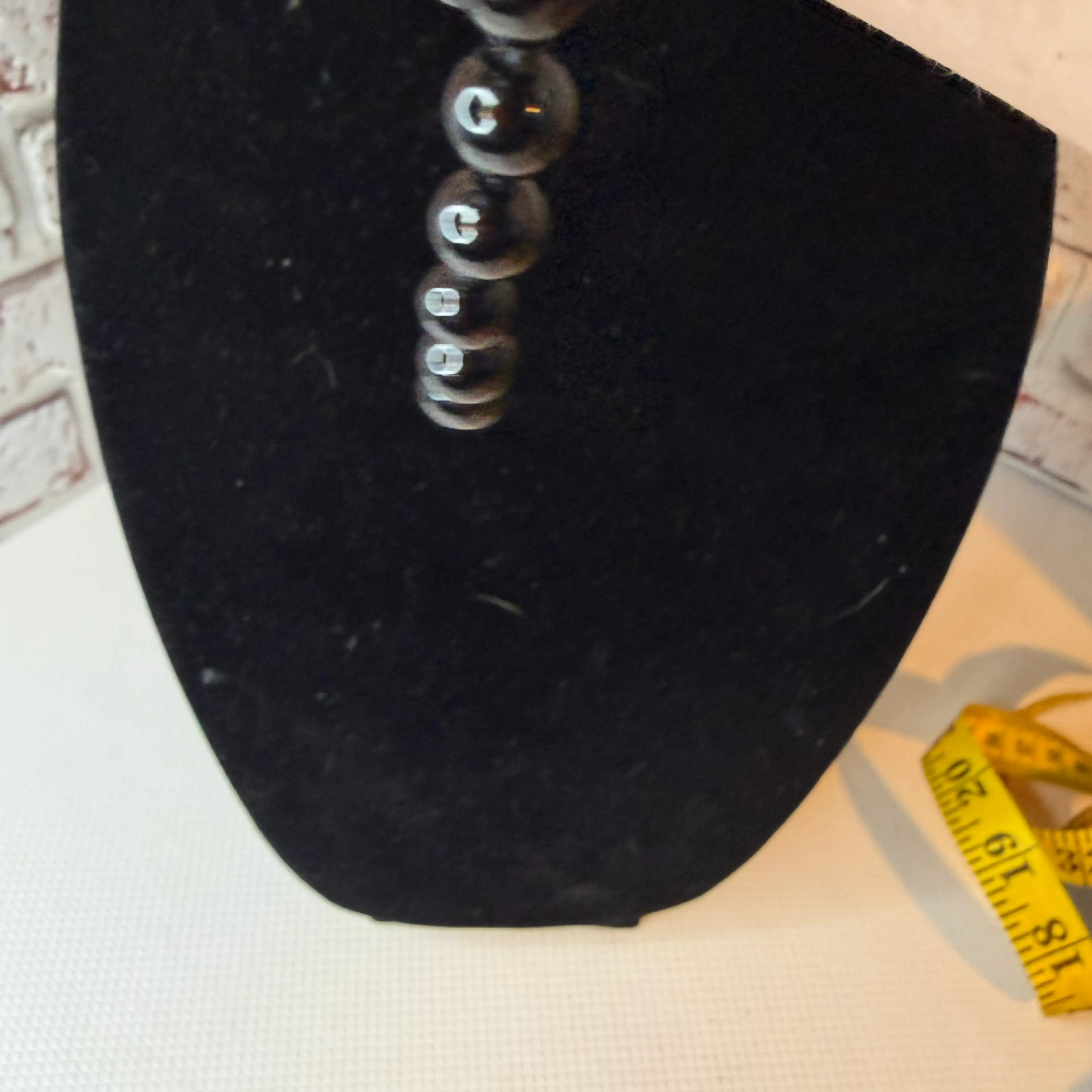 Image 5 of 6