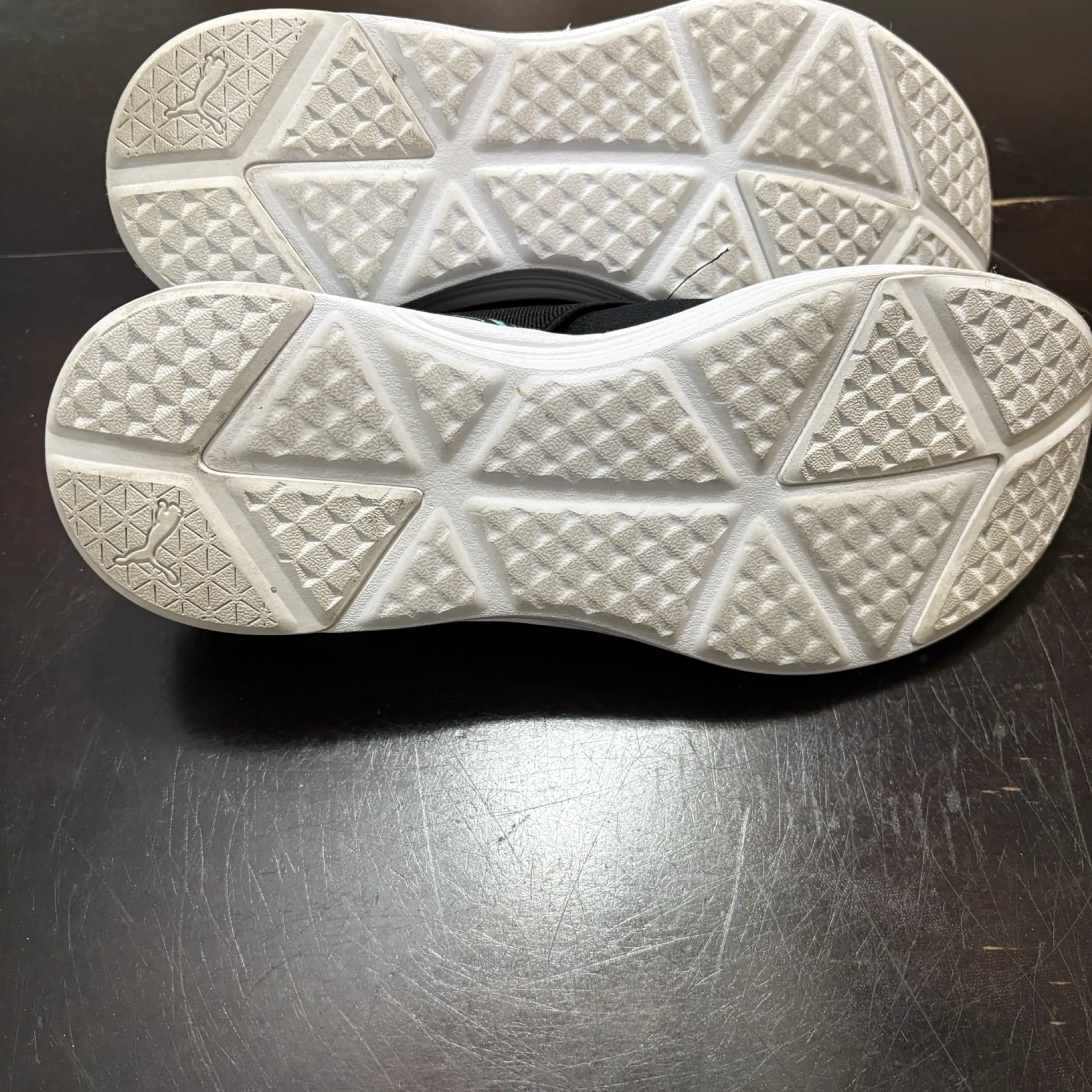 Image 4 of 6