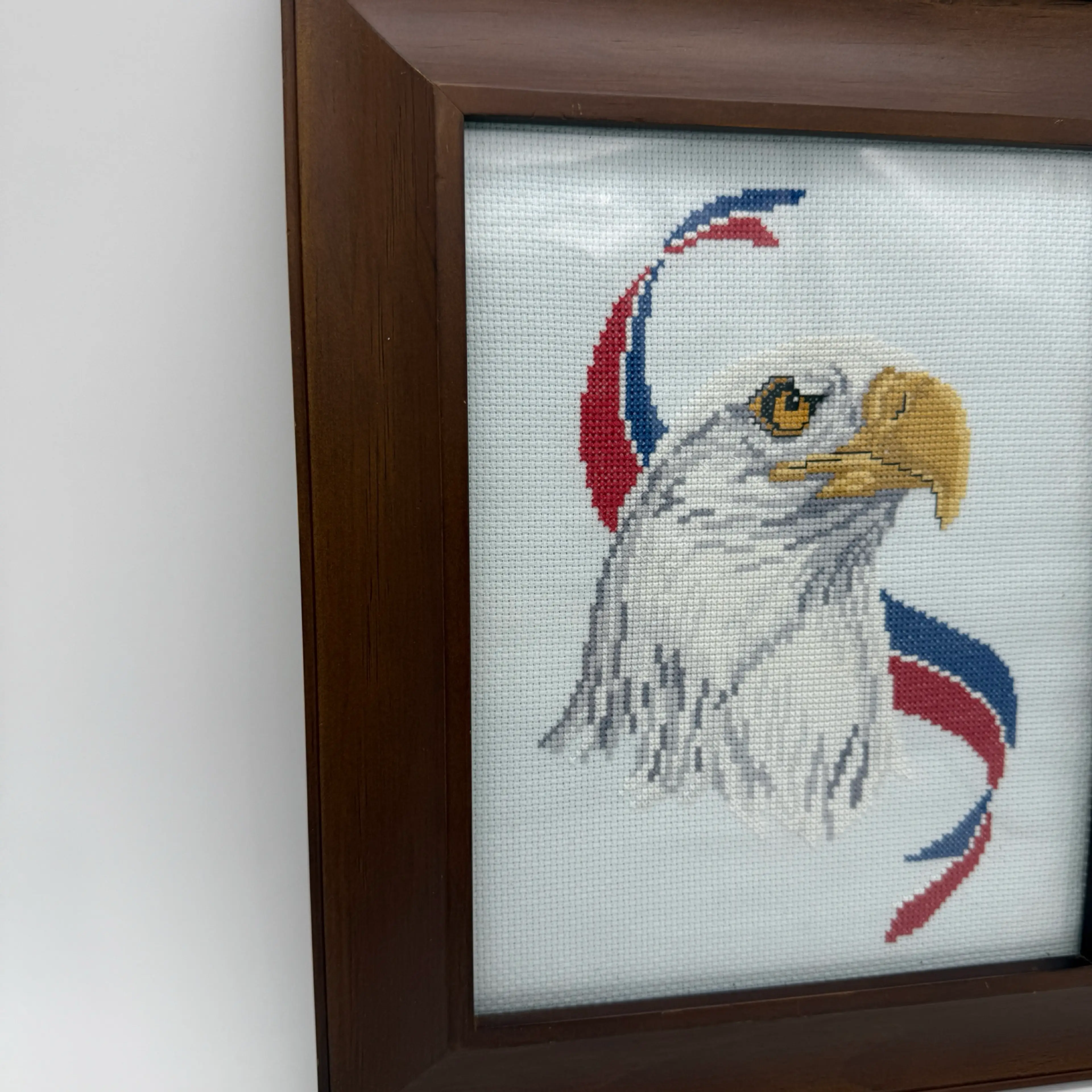 Image 3 of 6