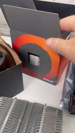 Small Lot Of Misc Computer Equipment Untested