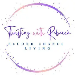 thriftingwithrebecca