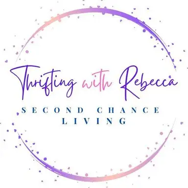 thriftingwithrebecca