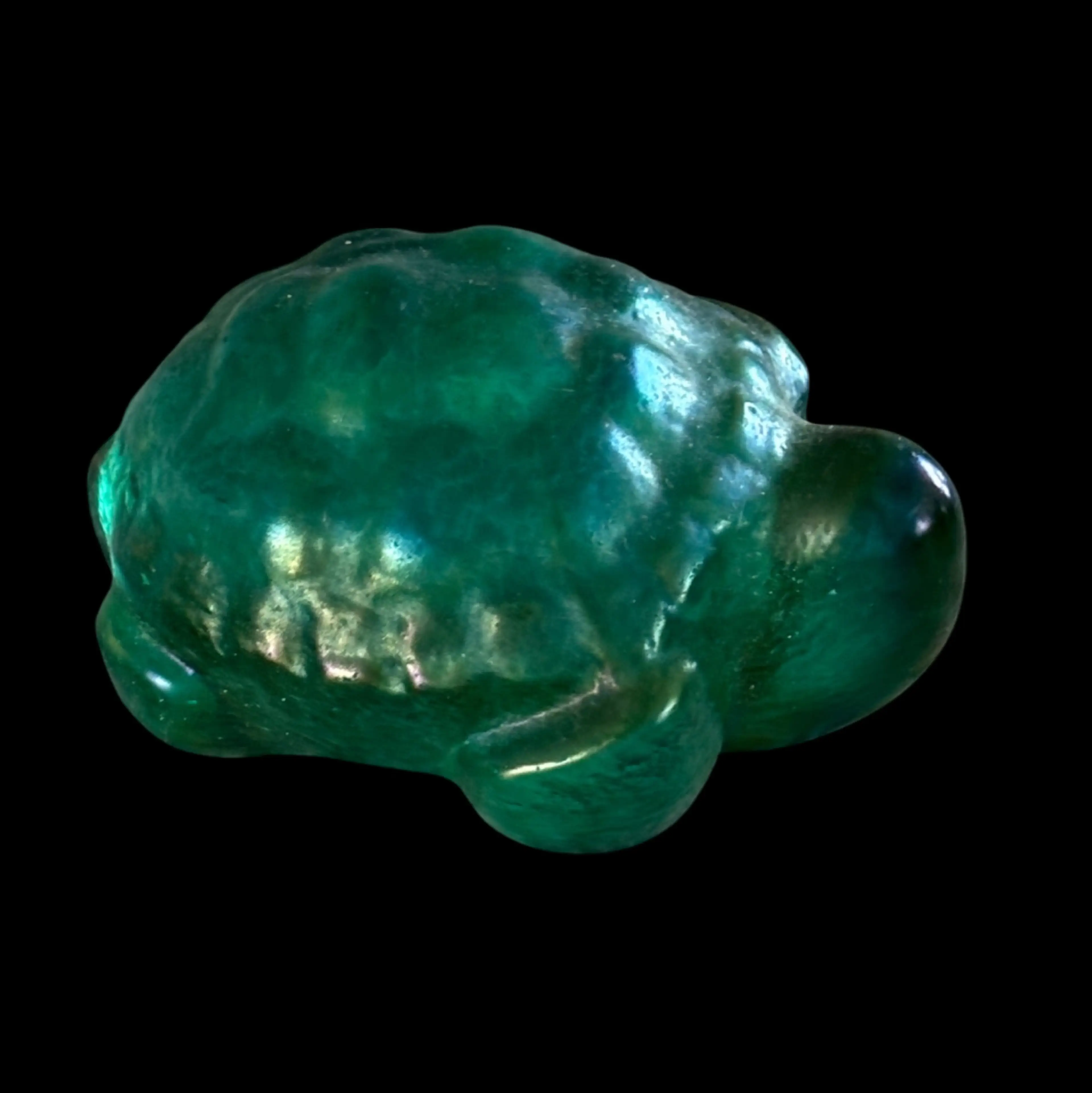 Image 2 of 4