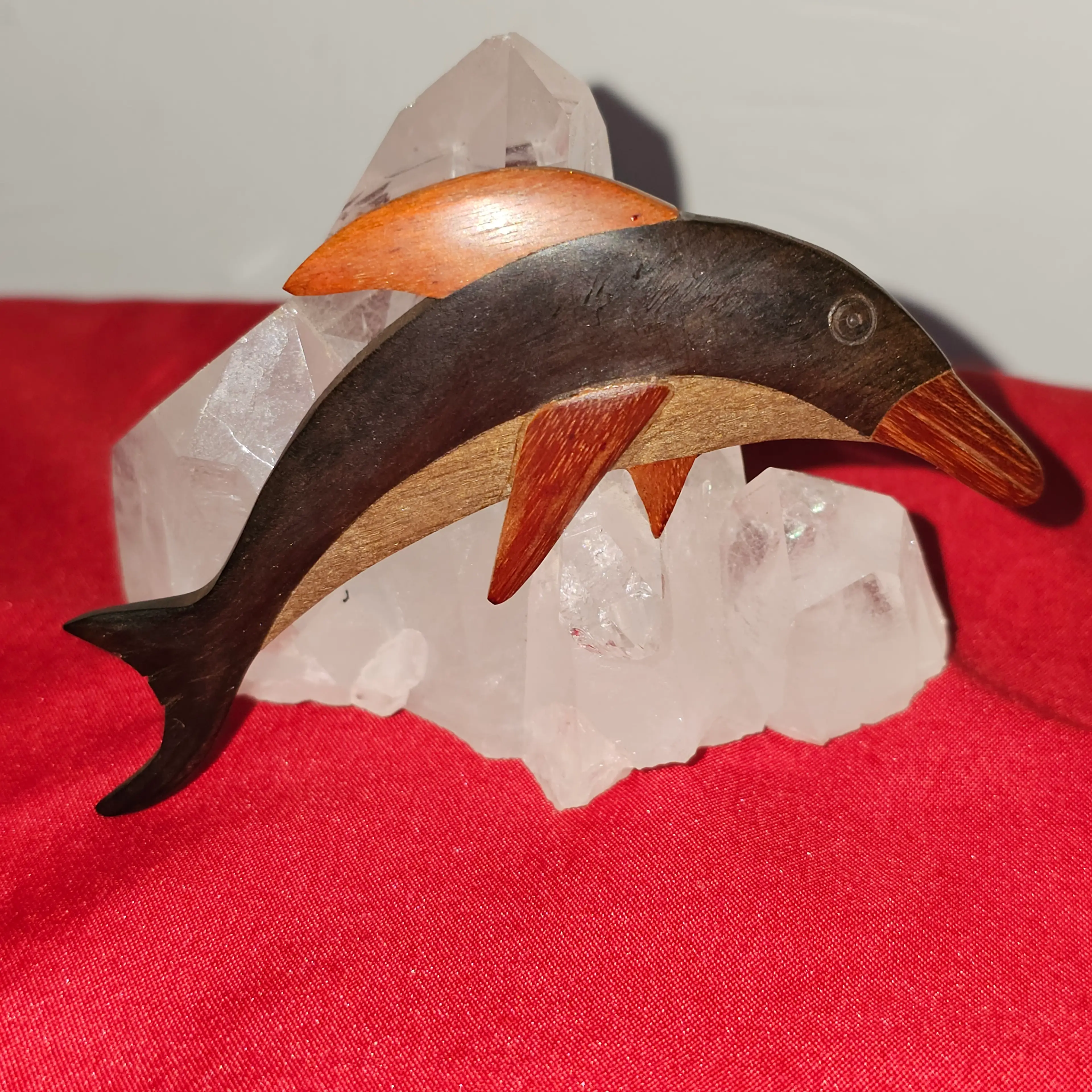 Image 1 of 4