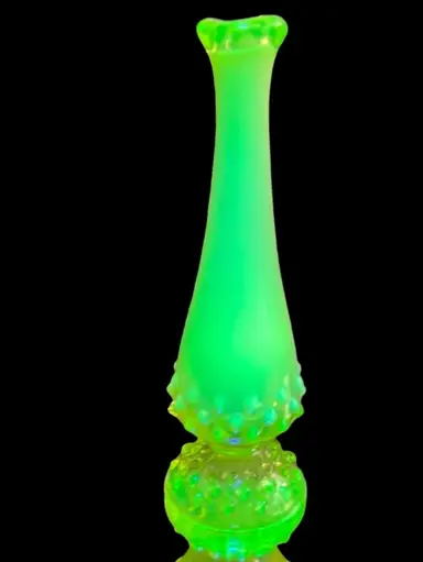 Happy Wednesday! Christmas And Glass