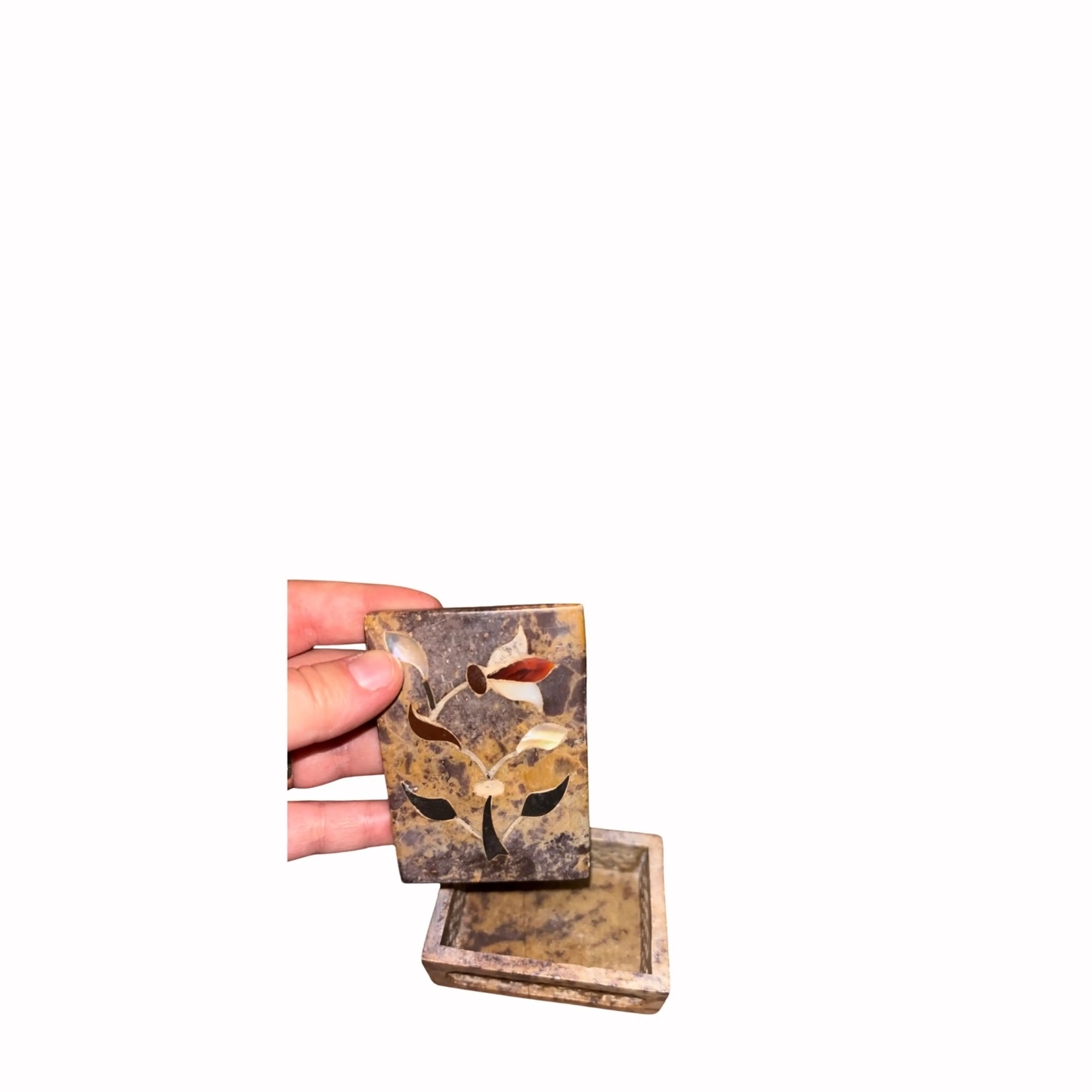 Image 2 of 4
