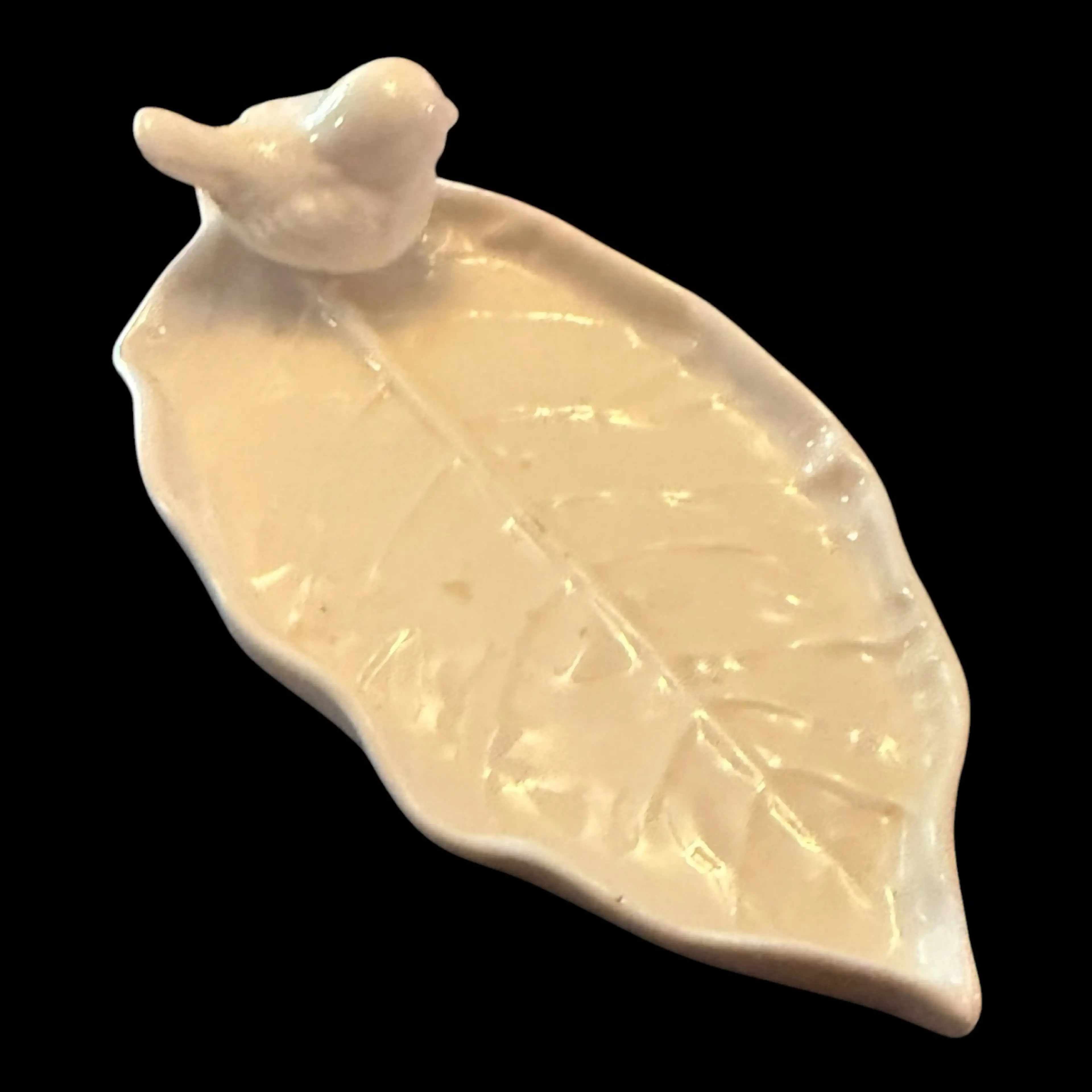 Image 2 of 2