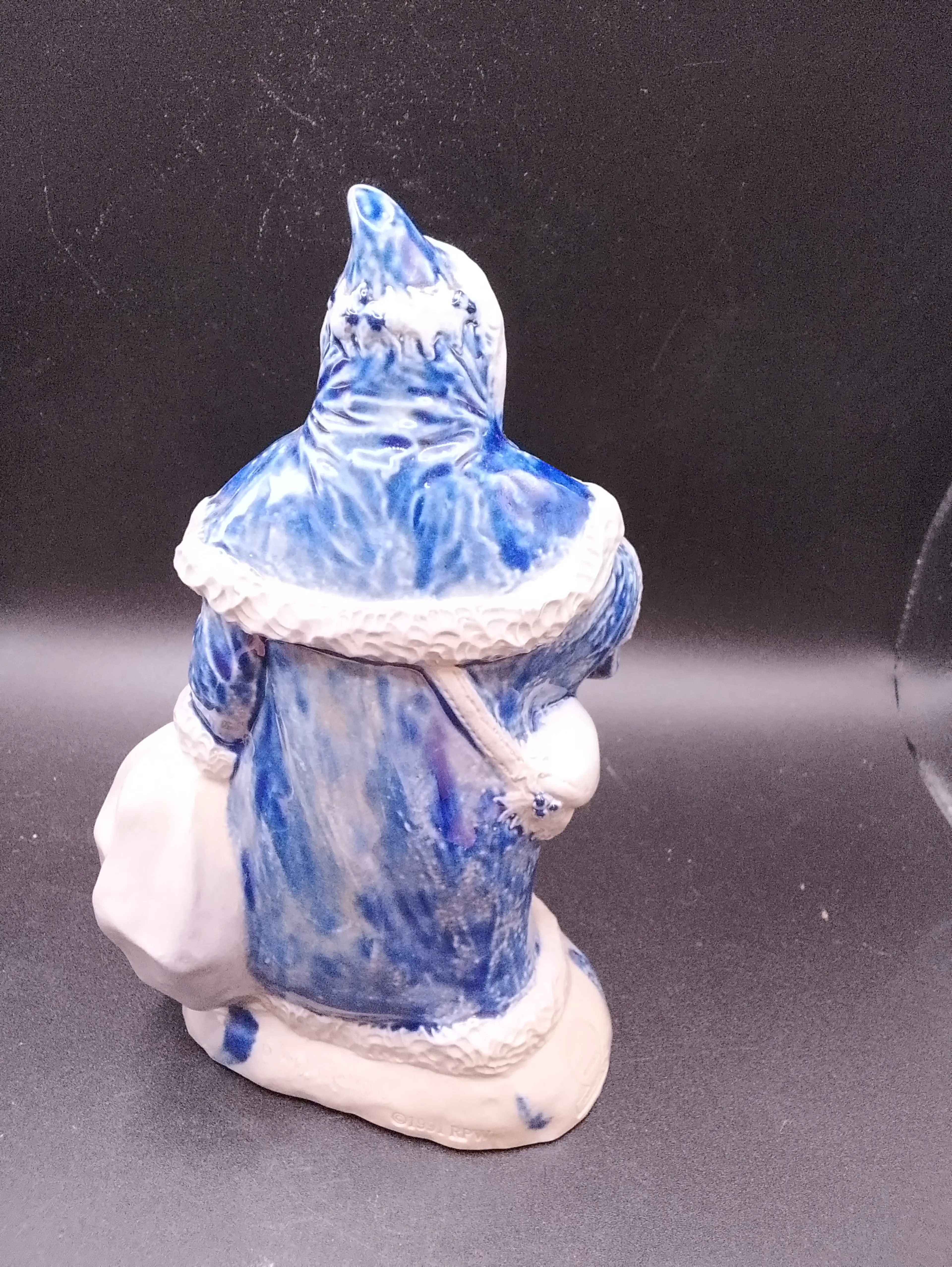 Image 2 of 6