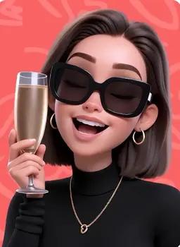 Circa2020
