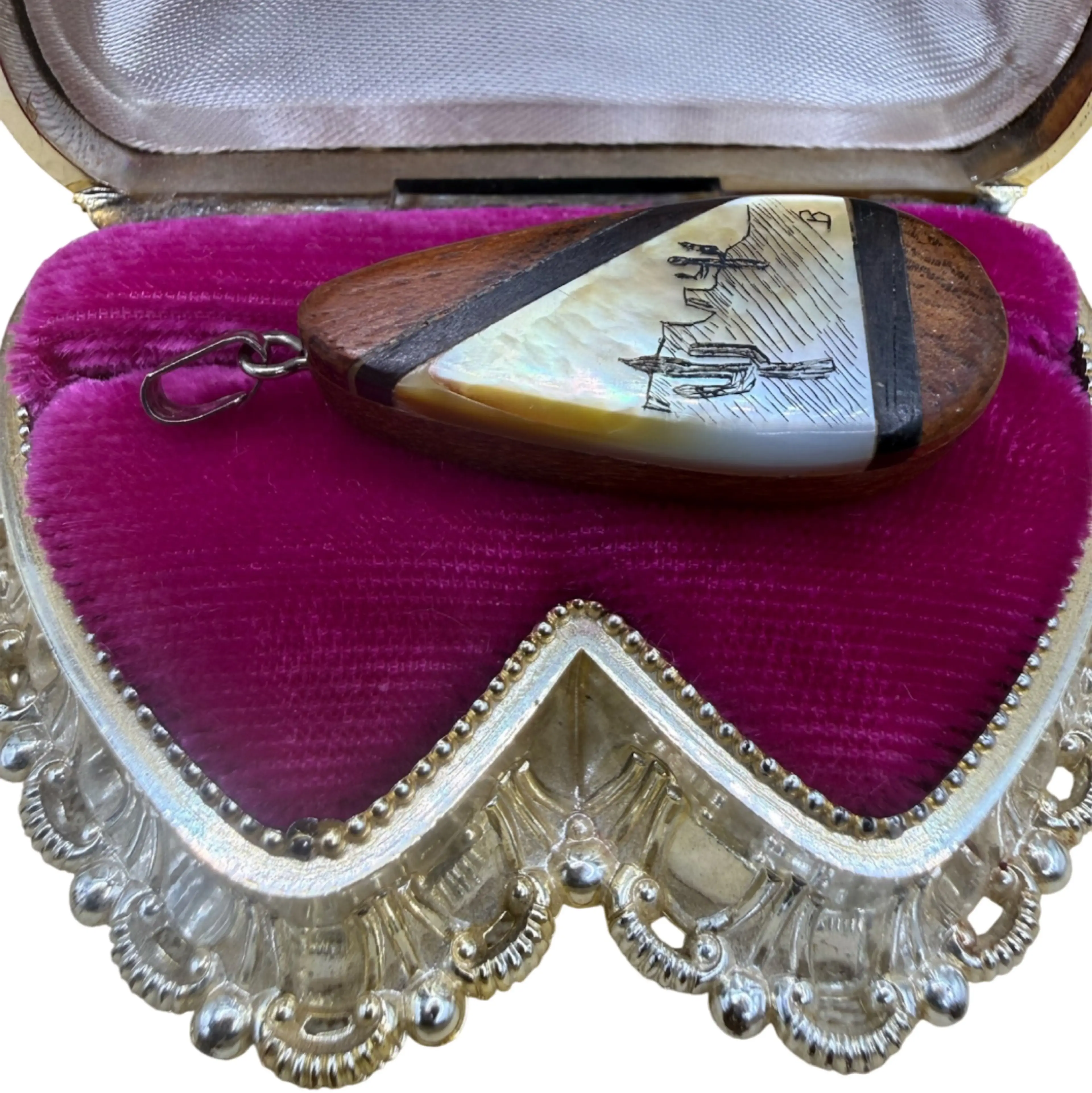 Image 2 of 2