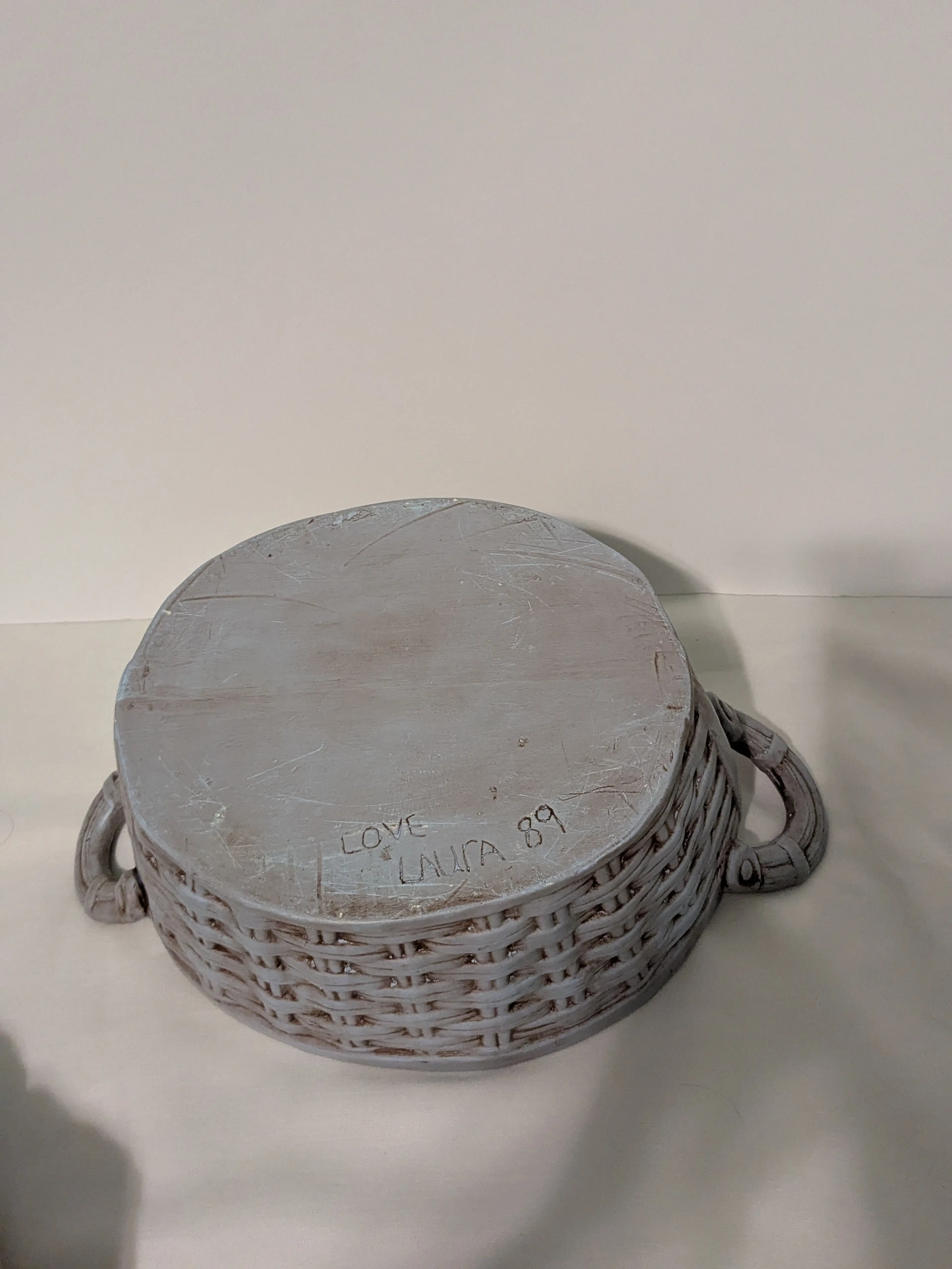 Image 5 of 8