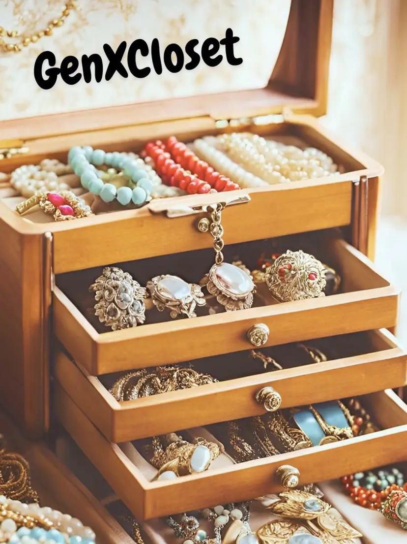 Livestream thumbnail