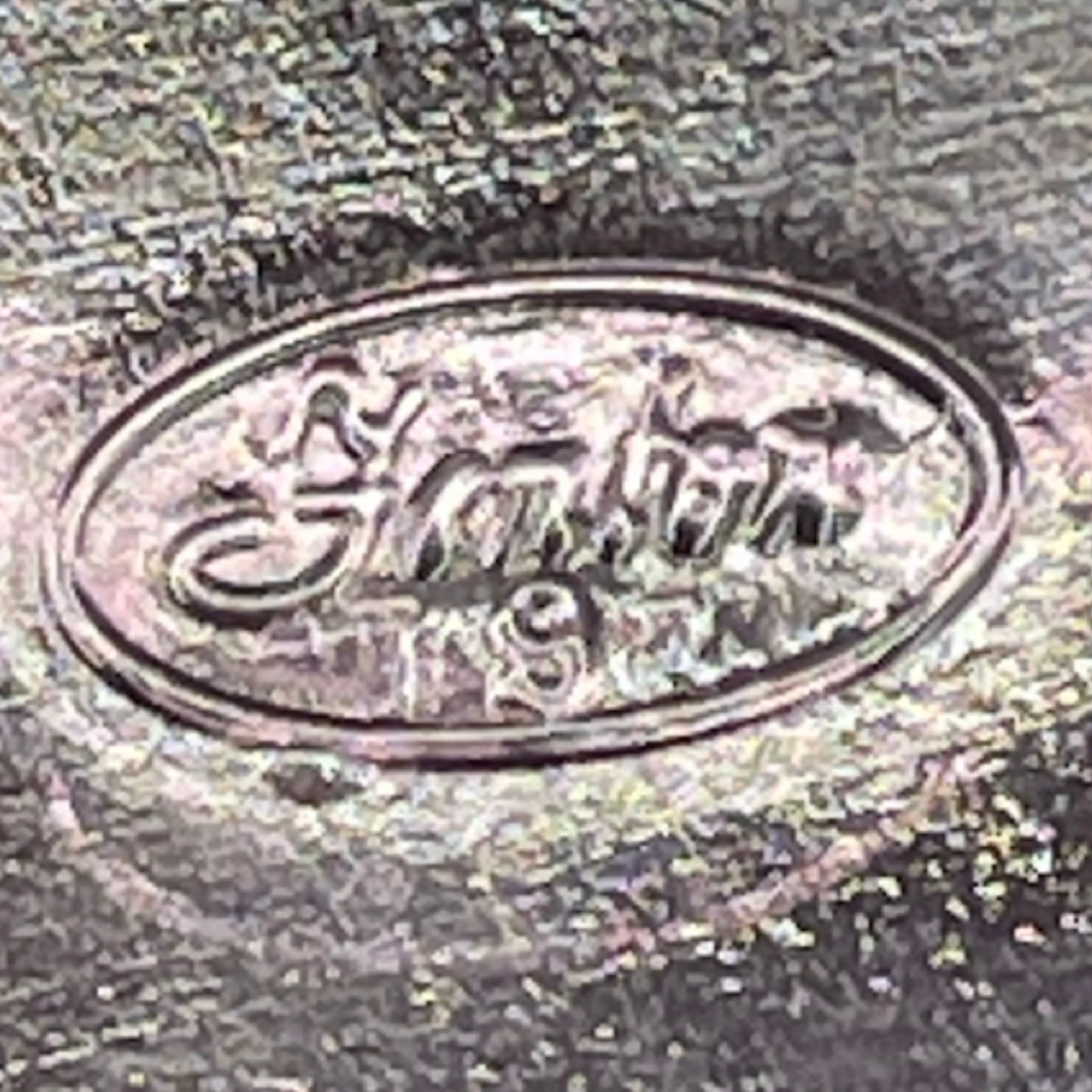 Image 5 of 5