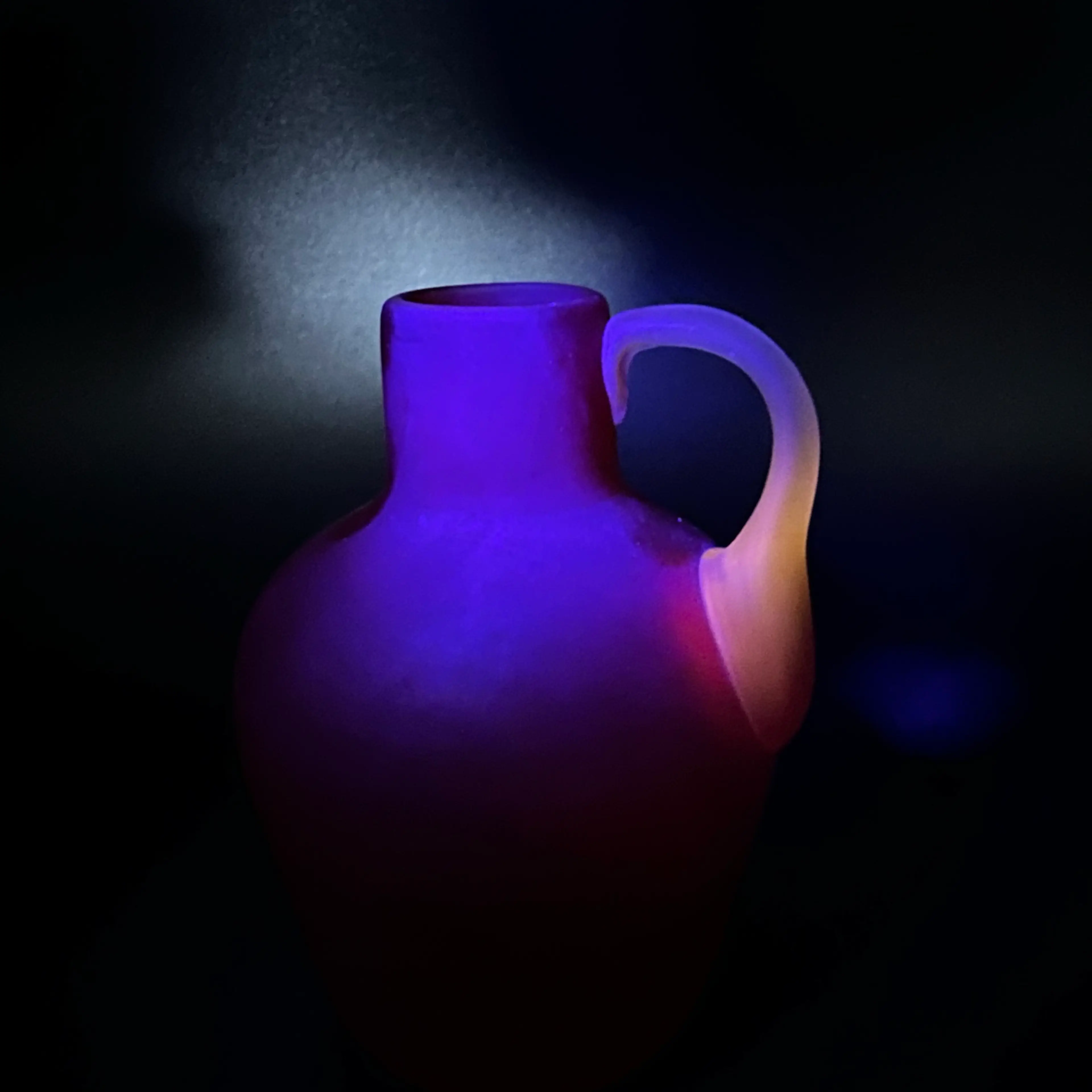 Image 3 of 9