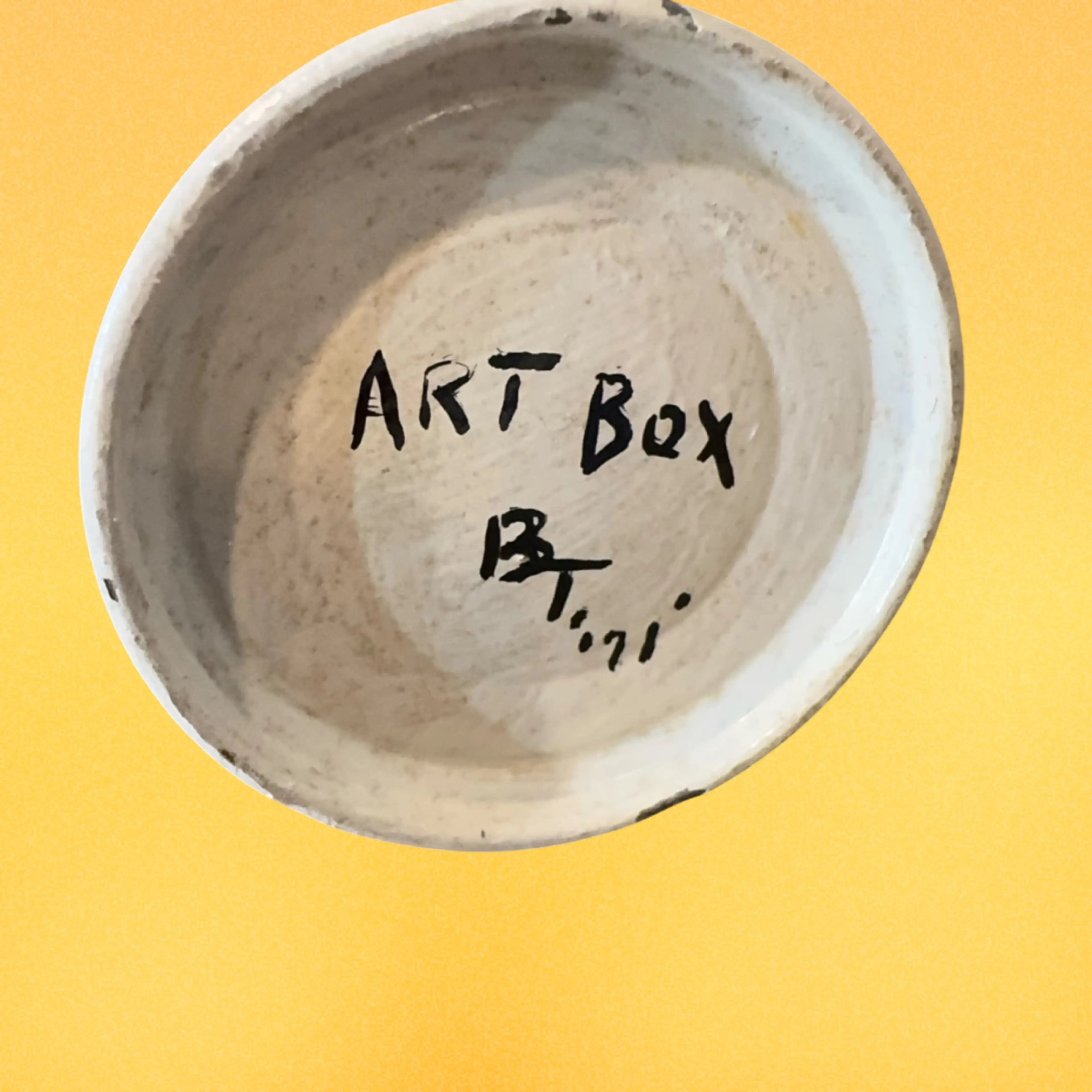 Image 3 of 4