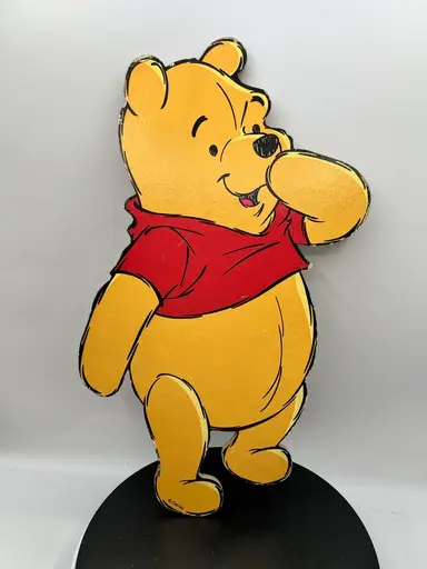 Let’s Do A Little Of Everything 