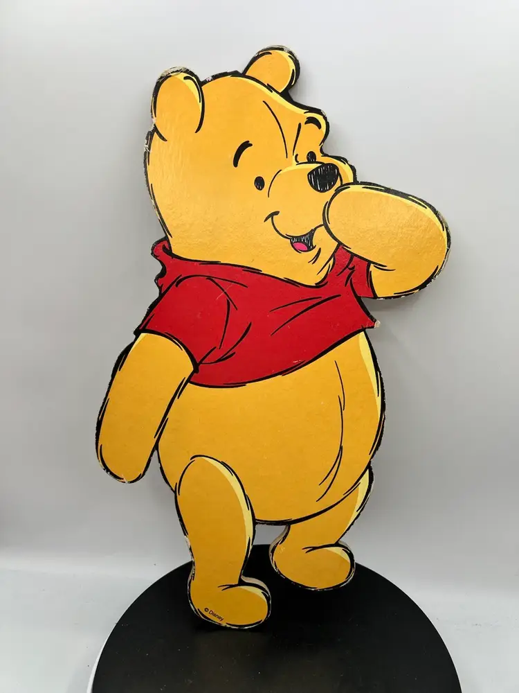 Let’s Do A Little Of Everything 