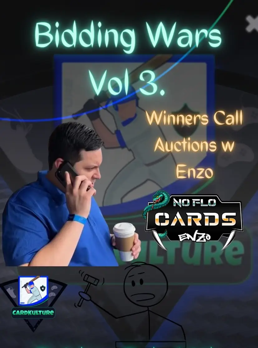Livestream thumbnail
