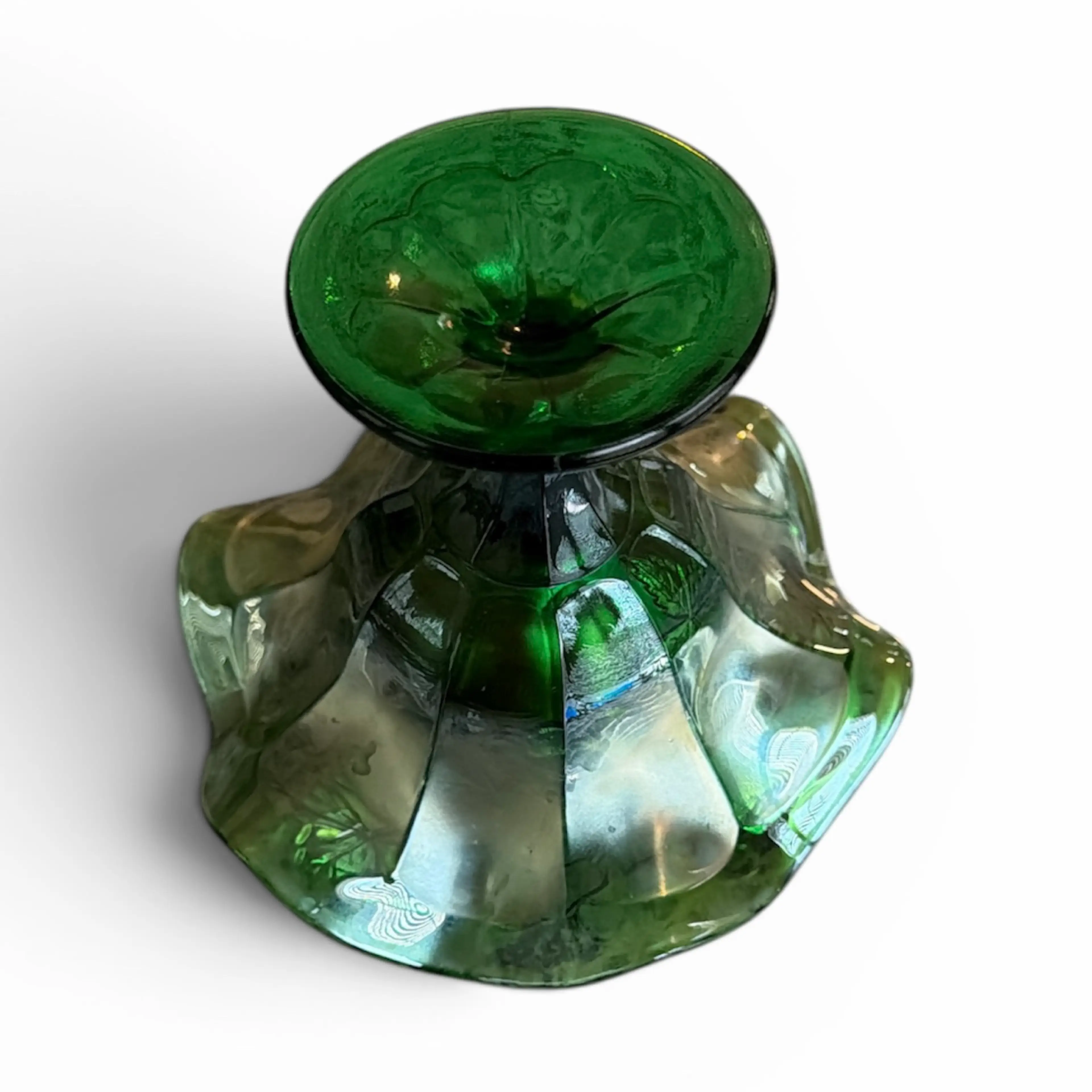 Image 4 of 4