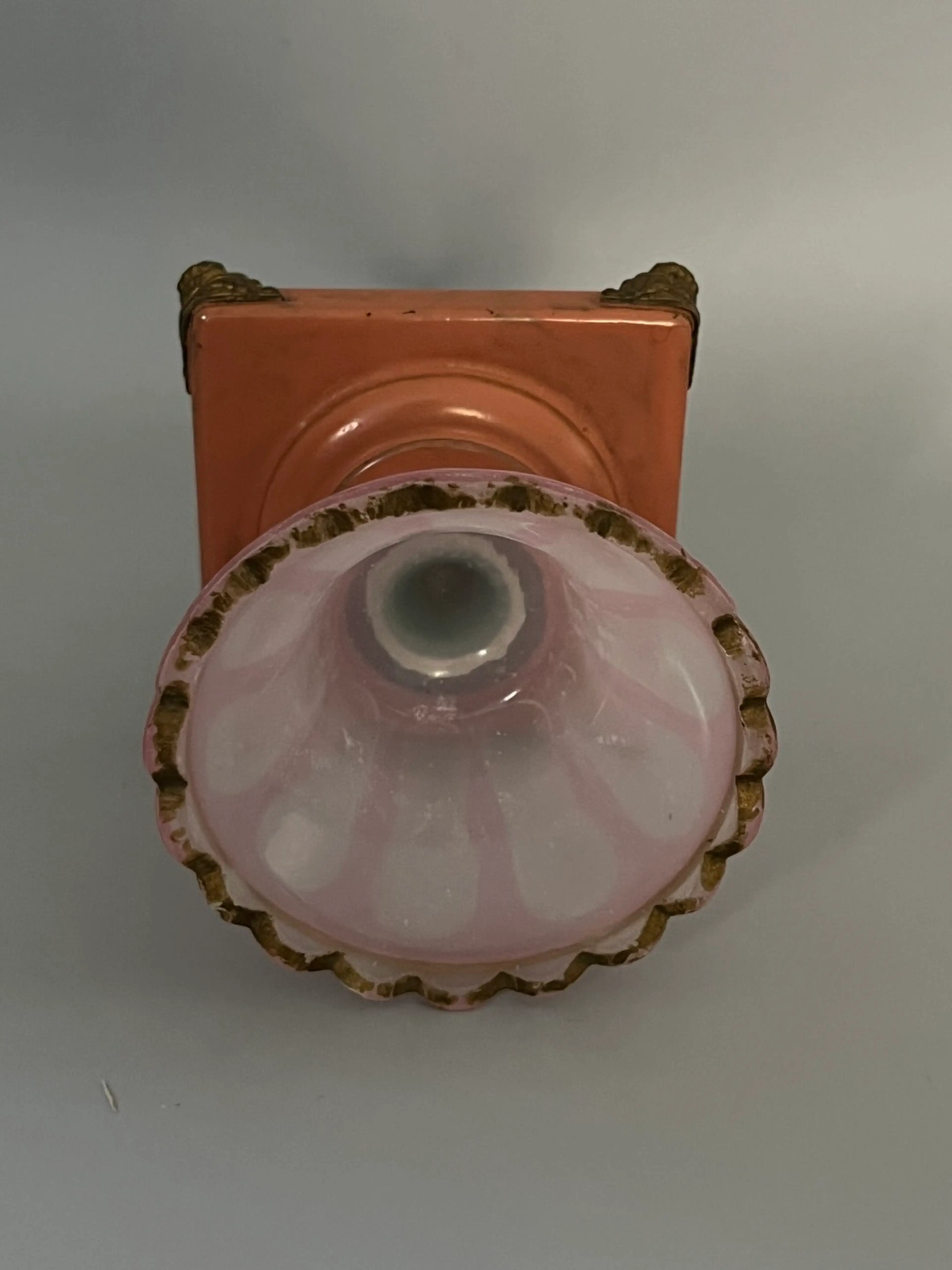 Image 3 of 6