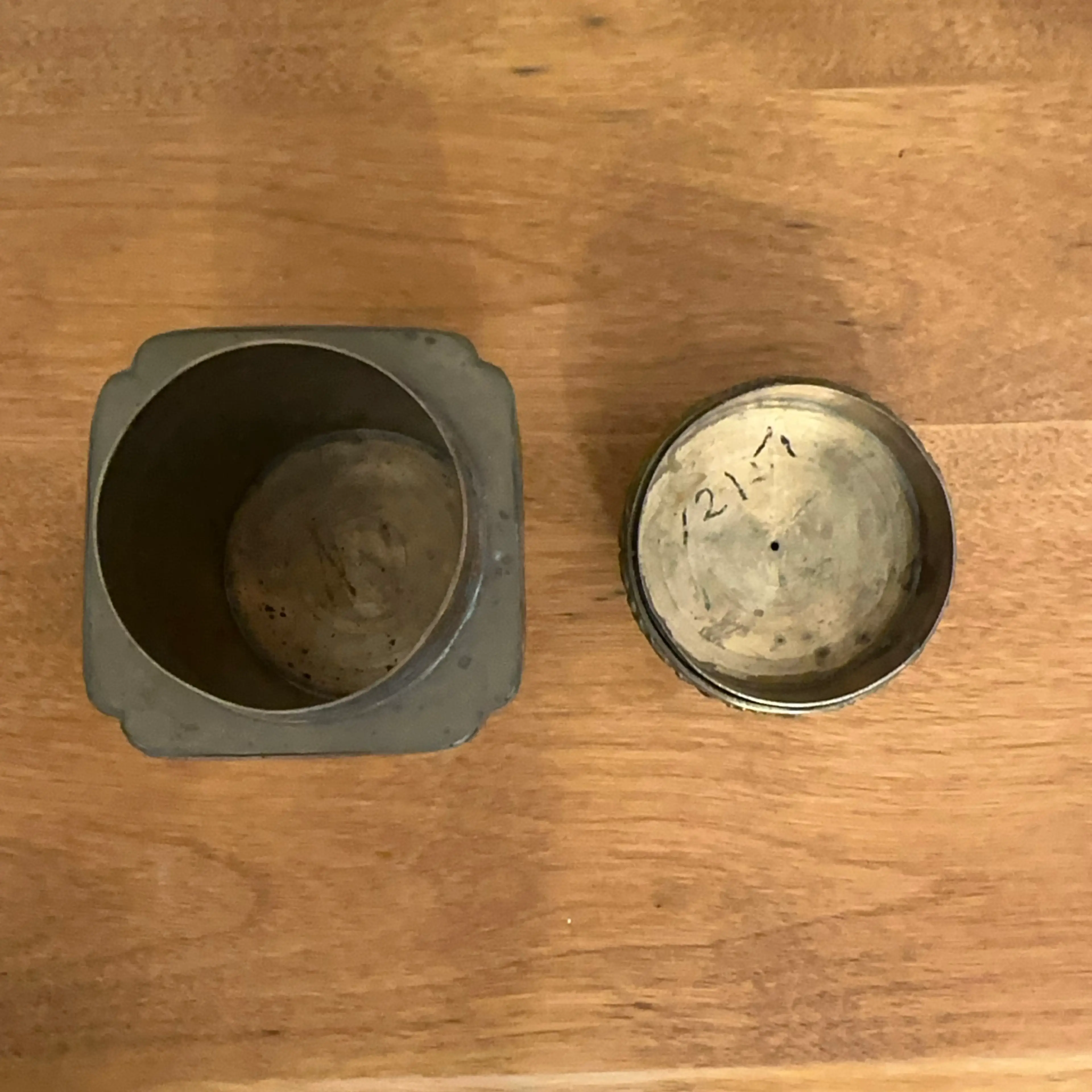 Image 5 of 5
