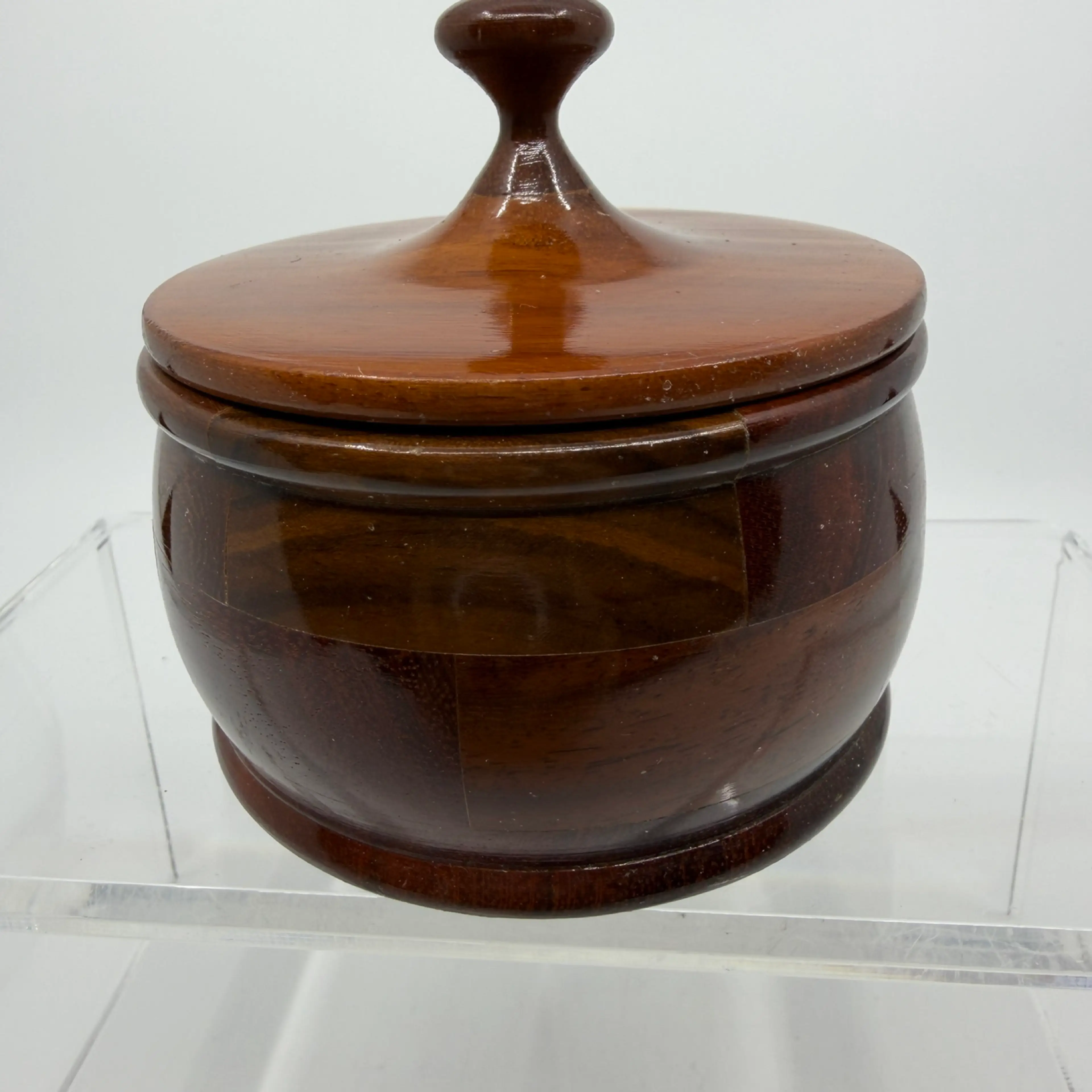 Image 3 of 8