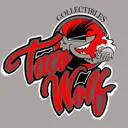 tacowolf