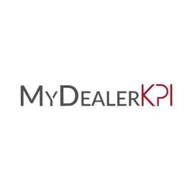 MyDealerKPI
