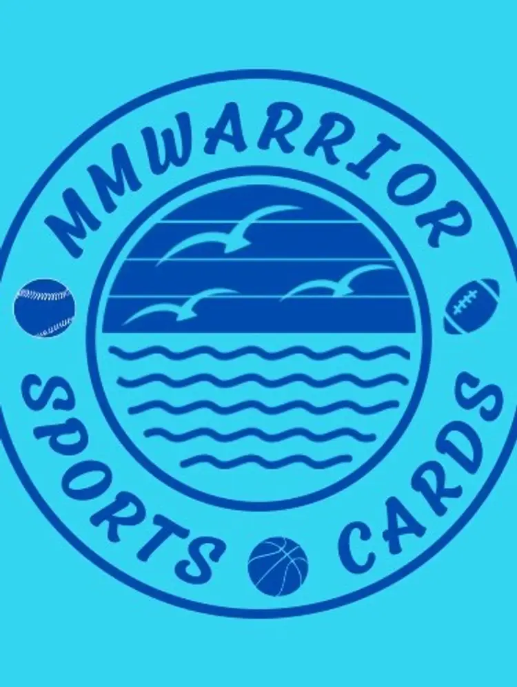 Pack Rips, Singles, Non-Sport