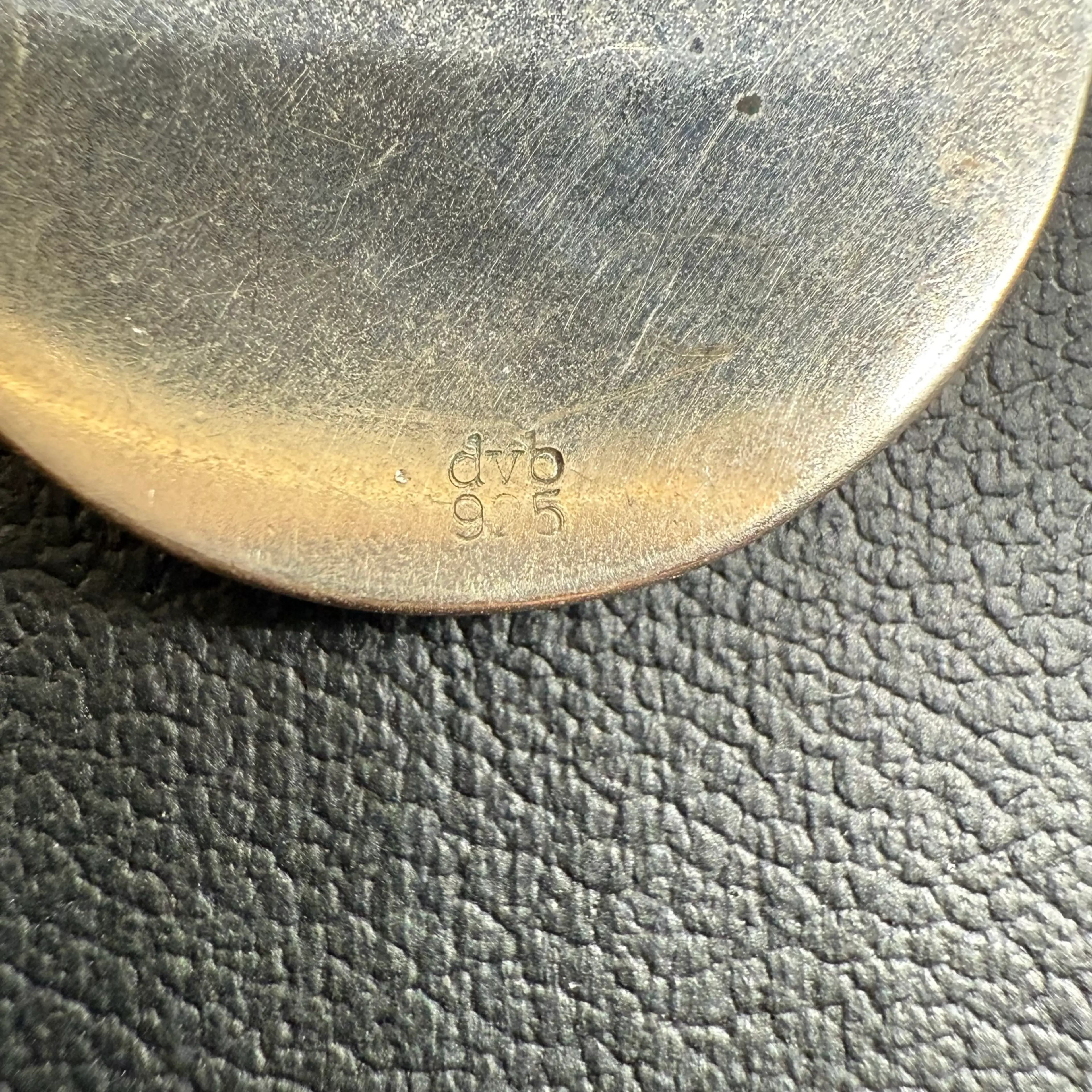 Image 4 of 7