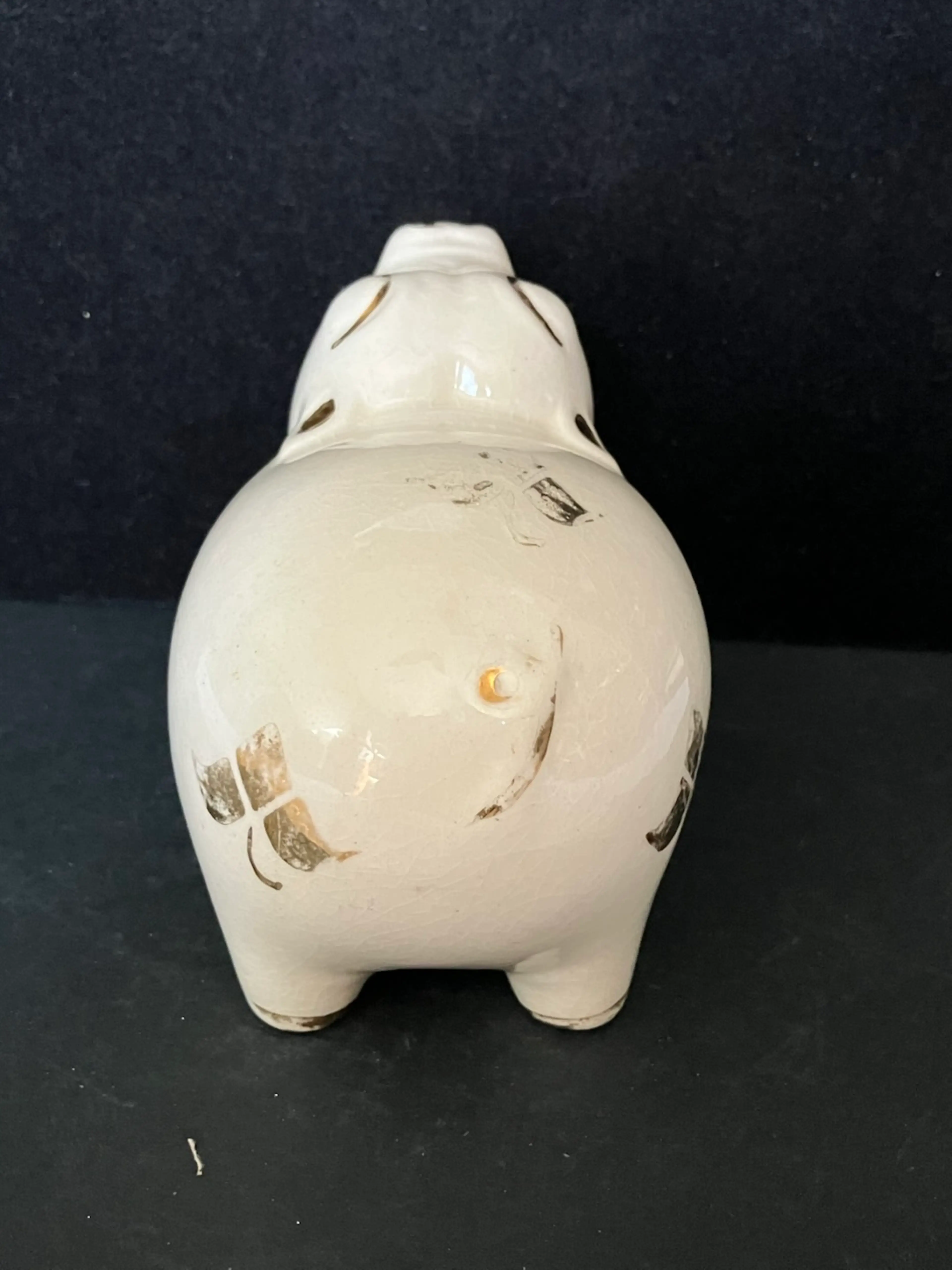Image 4 of 15