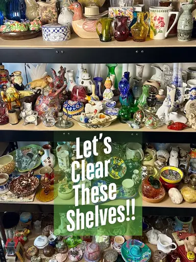 Late Night ✨POP UP $8SB On EVERYTHING Cuz I’m 🤪