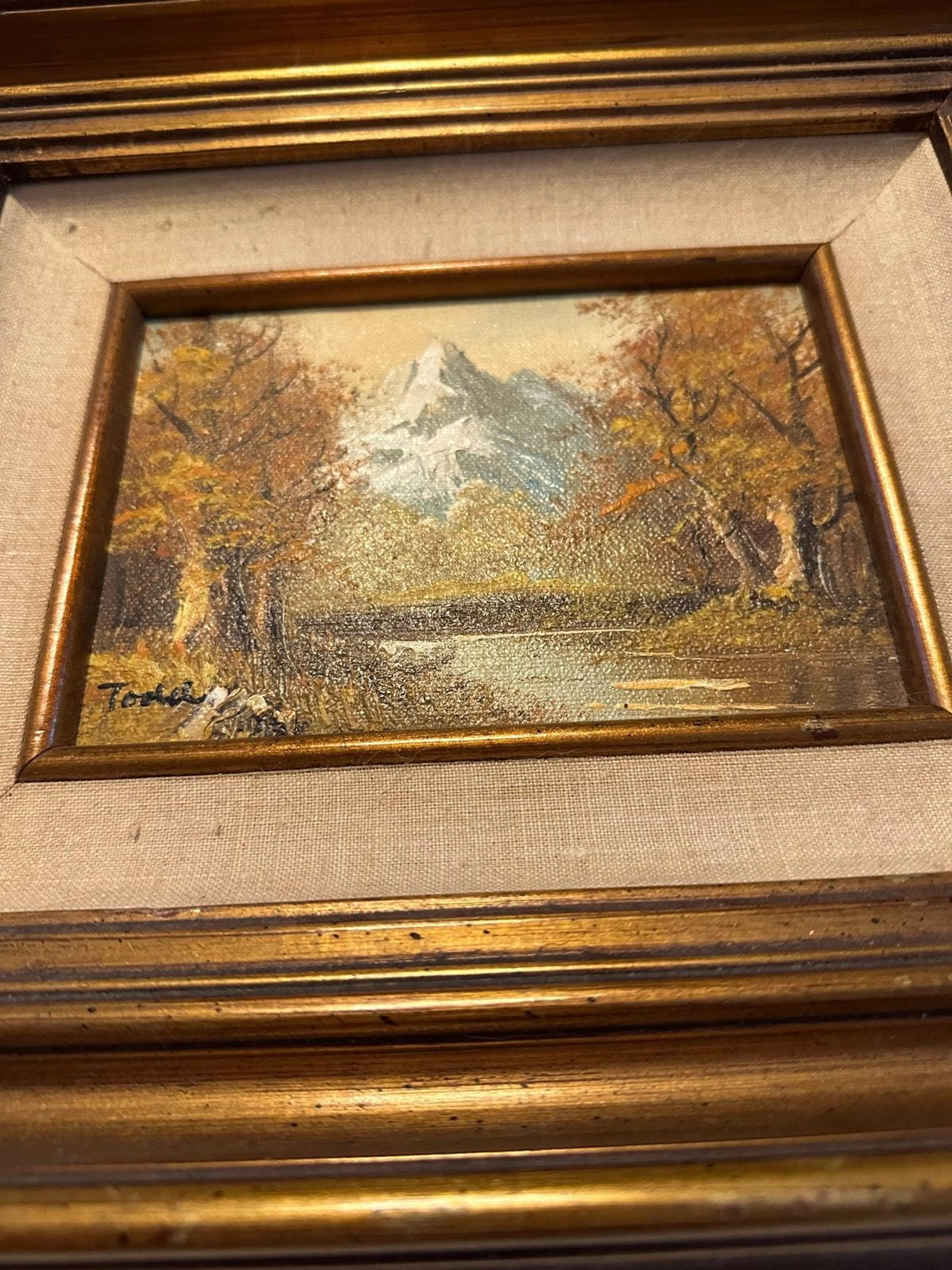 Image 4 of 10